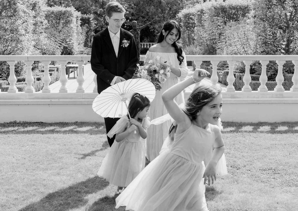 Studio+Porter_The+Ned_Weddings+(148+x+105+mm)+copy+2.jpg.webp
