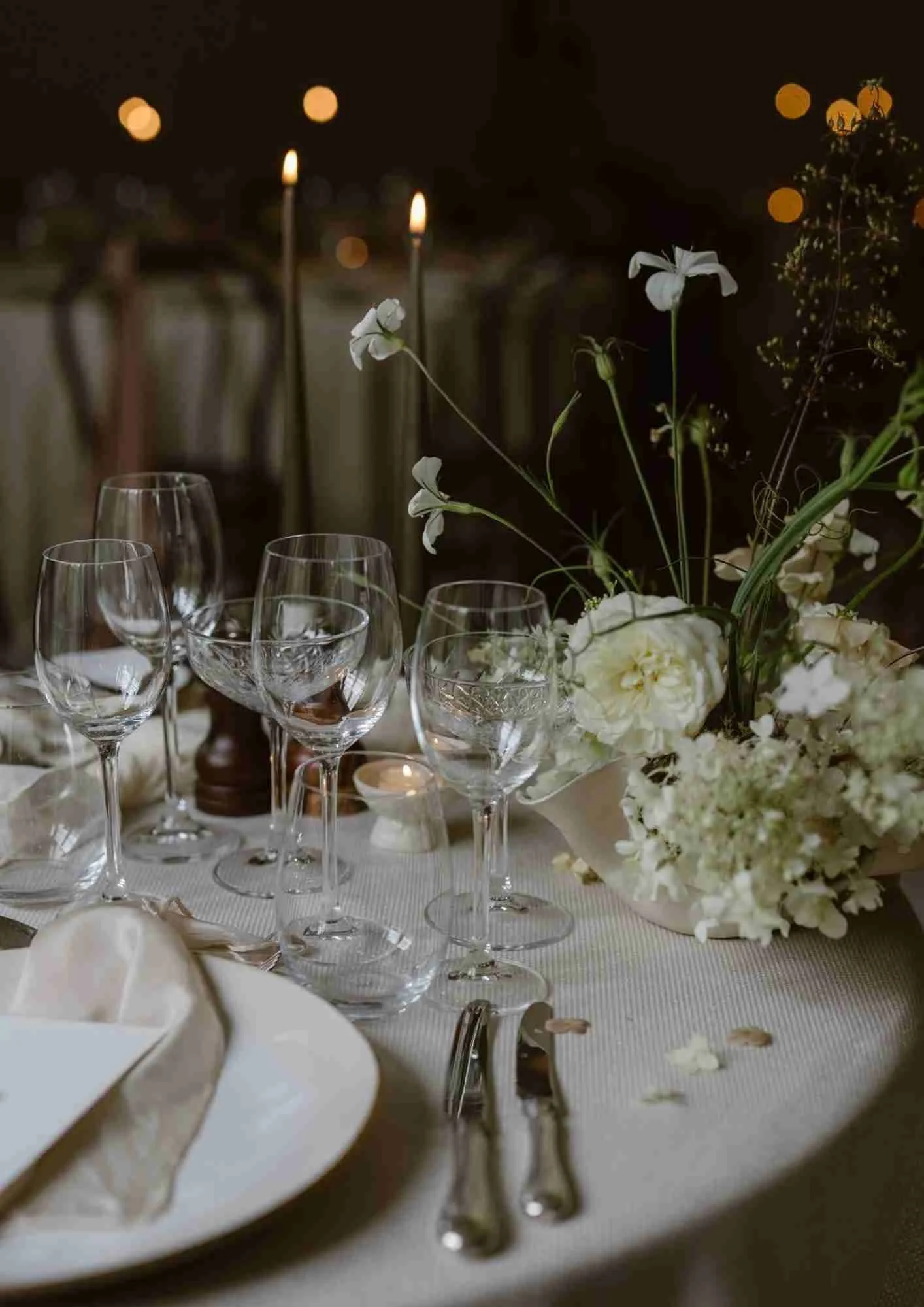 Studio Porter_The Maine Wedding-2 copy 4.jpg