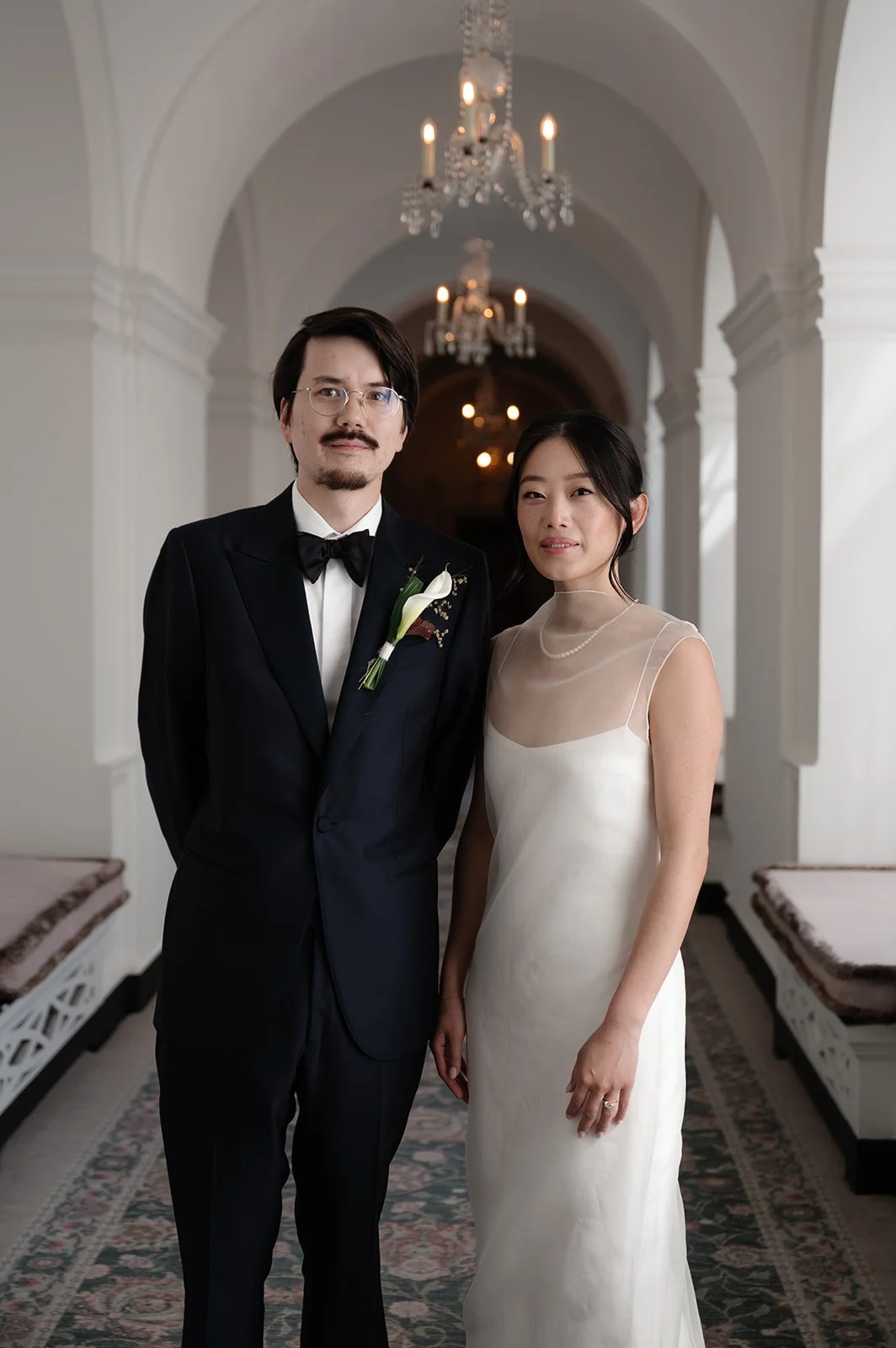 Taylor-Hughes Photography - Jiao Jiao + Fredrik - Wedding-117.jpg