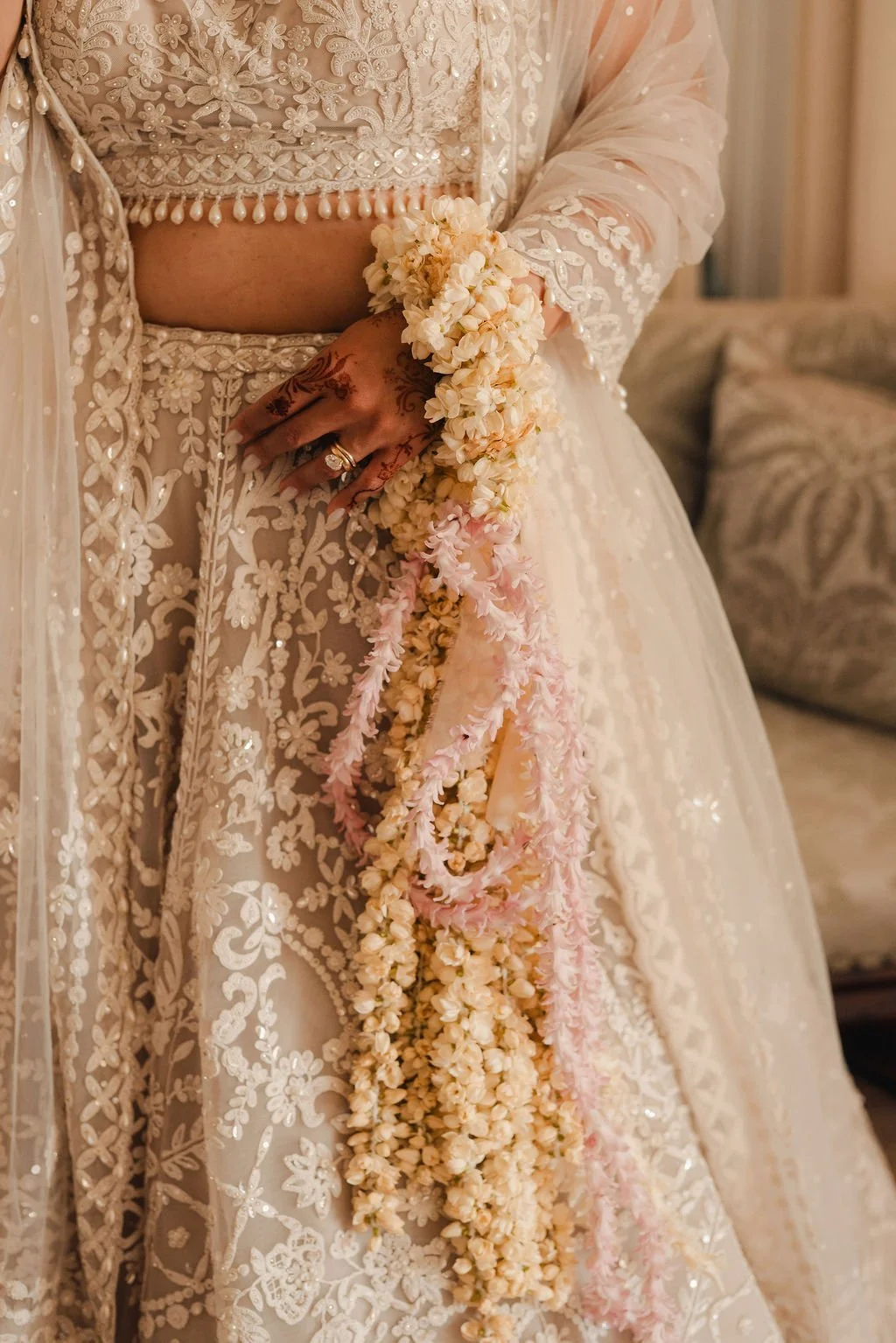 E&R-Multiday-Indian-Chinese-Hedsor-House-Wedding-Modern-Wedding-Photography-The-Chamberlins-191.jpg