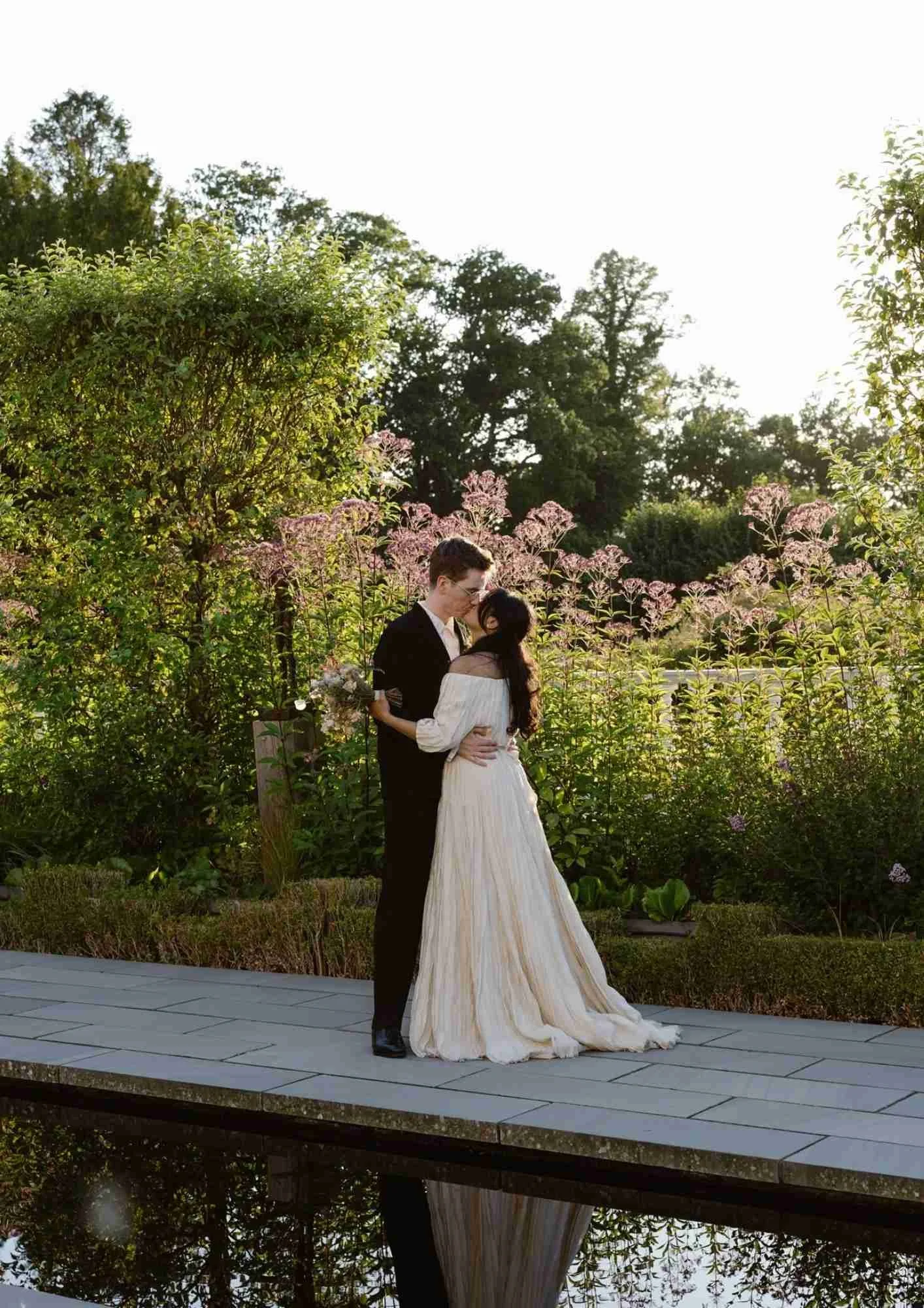 Studio Porter_Coworth Park Wedding copy 3.jpg