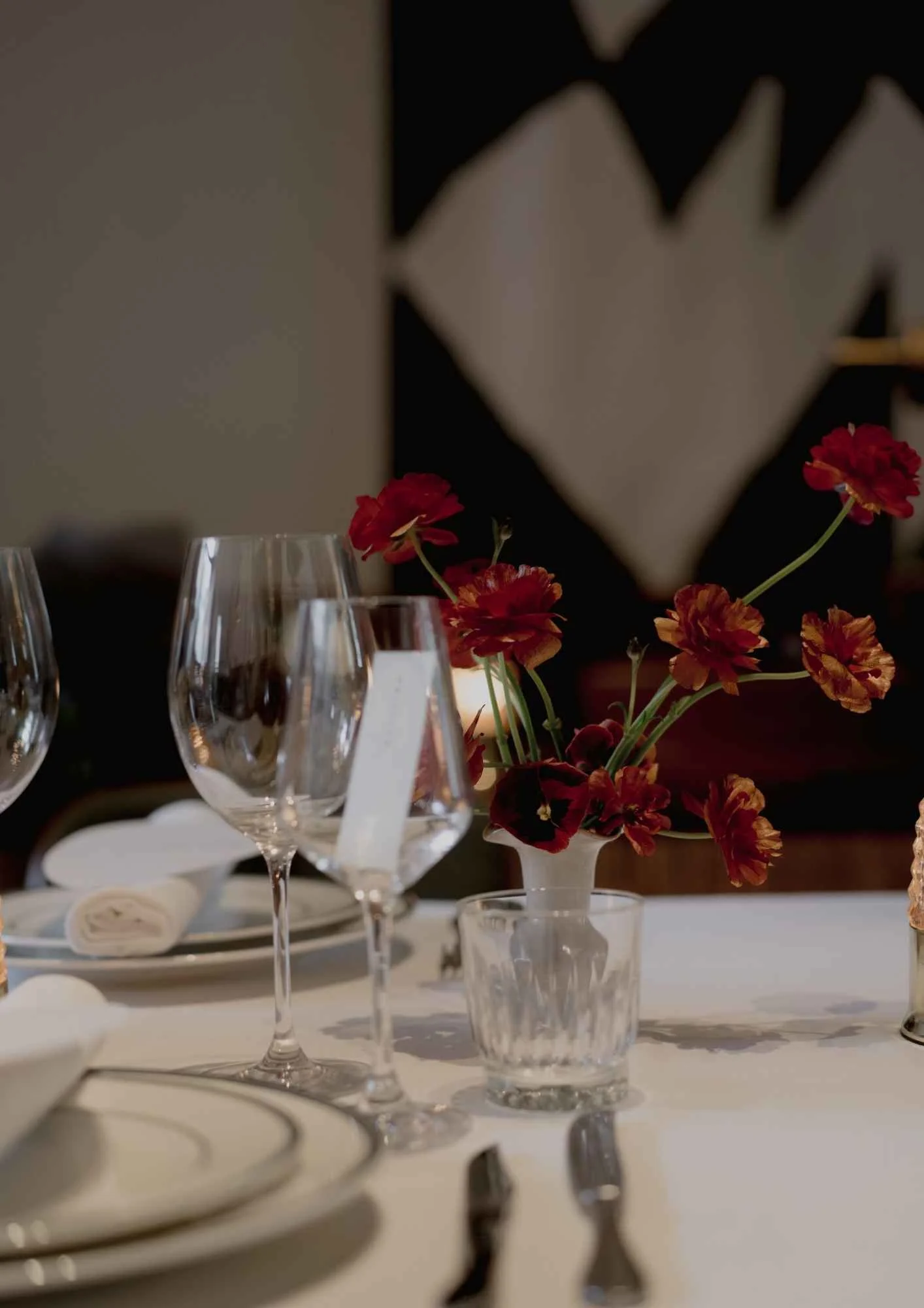 Studio Porter_The Maine Wedding copy 2.jpg