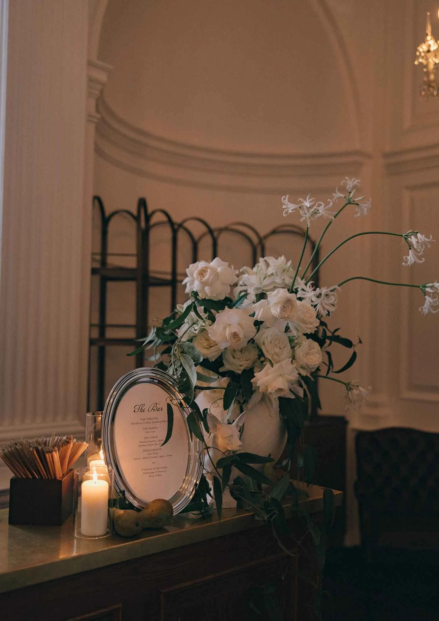 Studio Porter_The Ned Wedding London copy 8.jpg