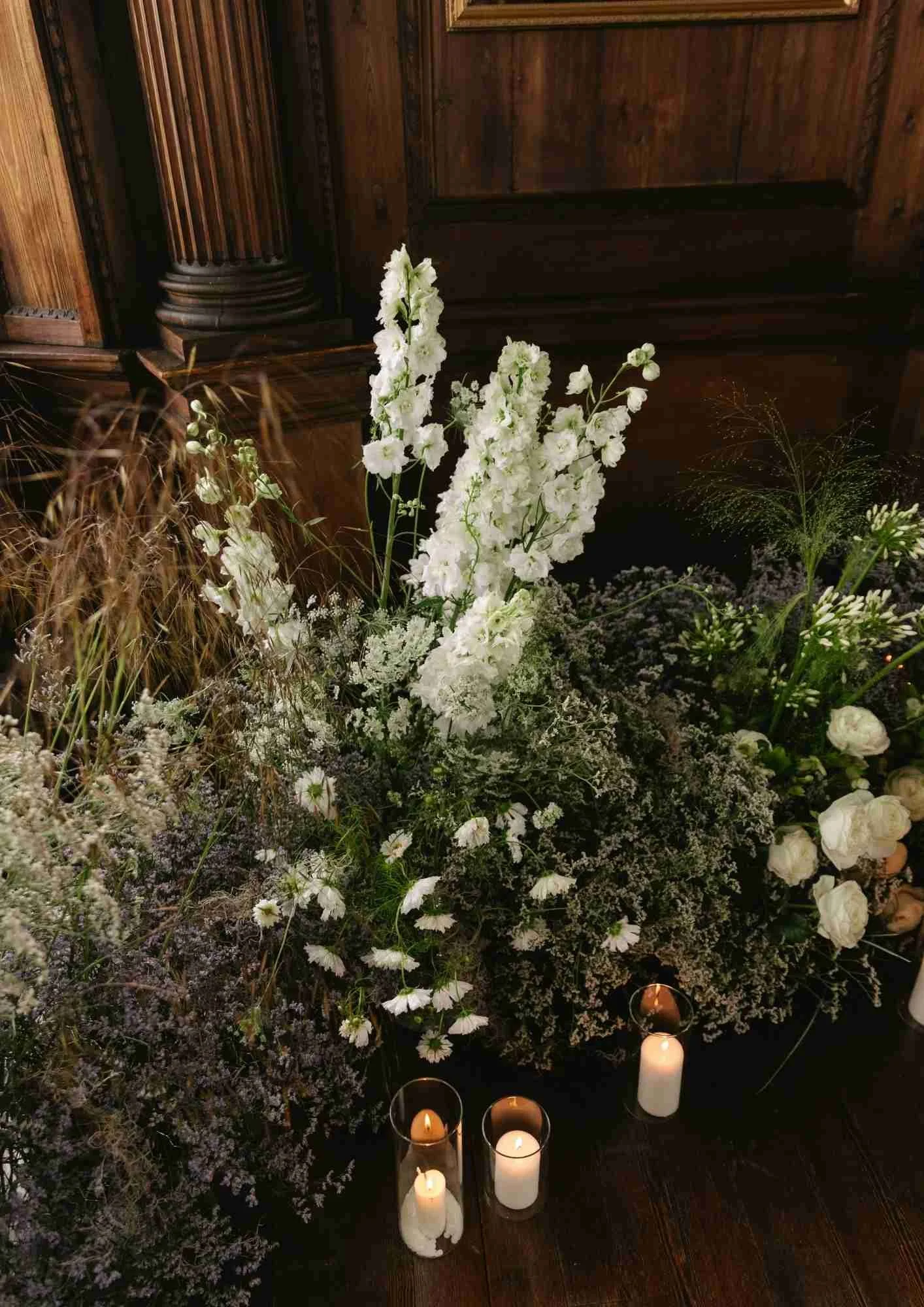 Studio Porter Wedding Planner London-2 copy 7.jpg