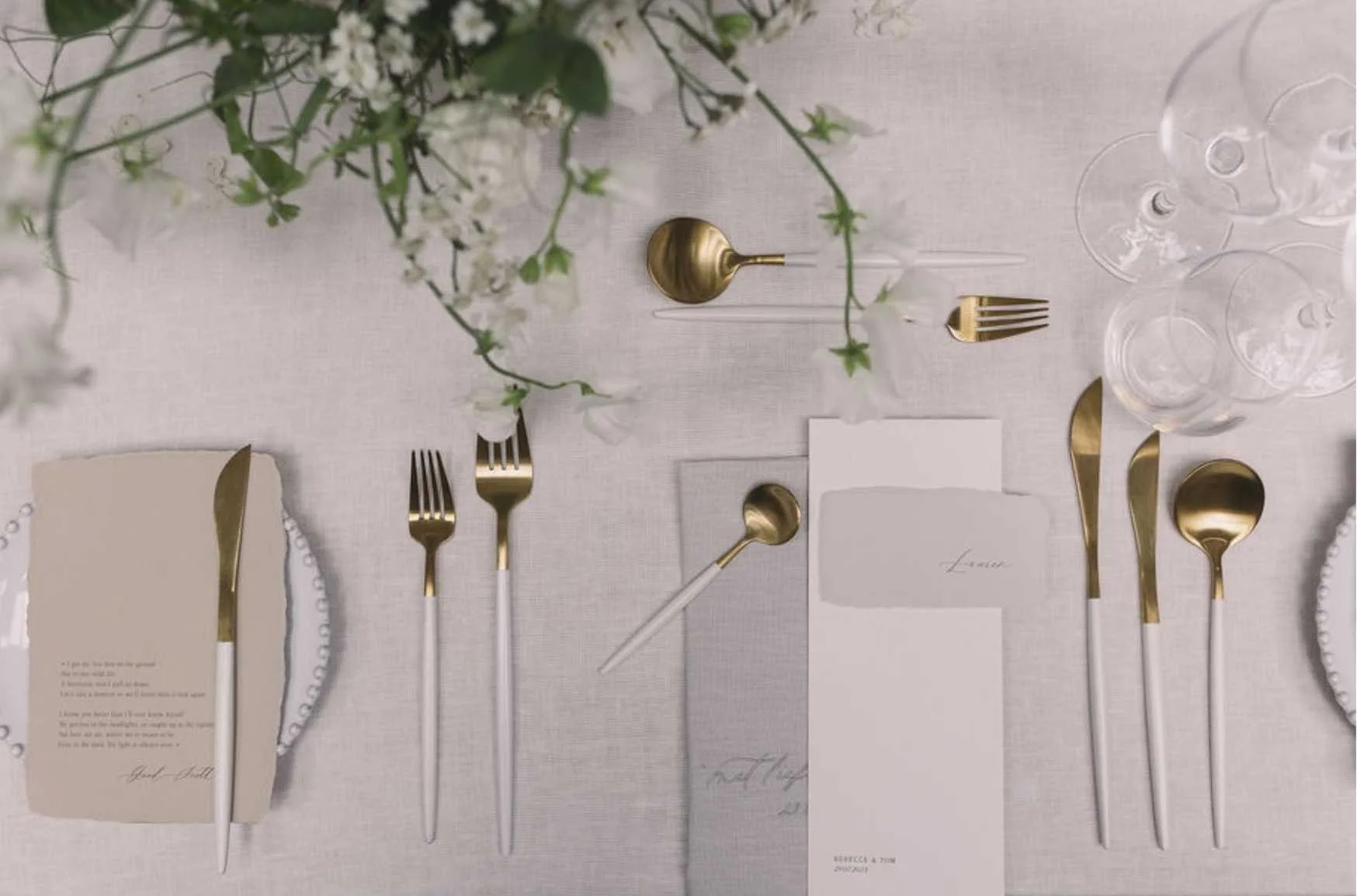 Studio Porter Wedding Planning and Design London copy.jpg