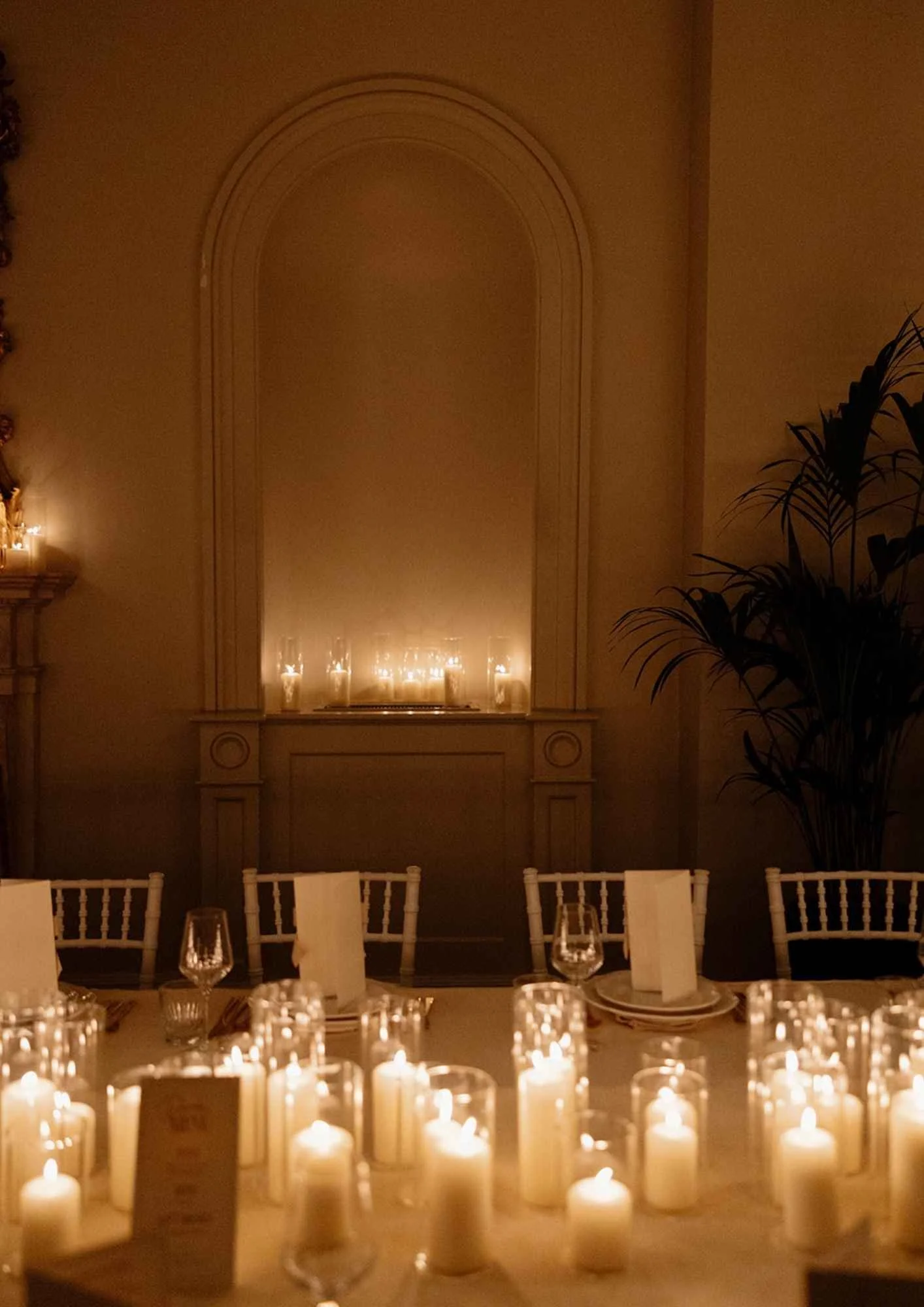 Studio Porter_London City Wedding London copy 7.jpg