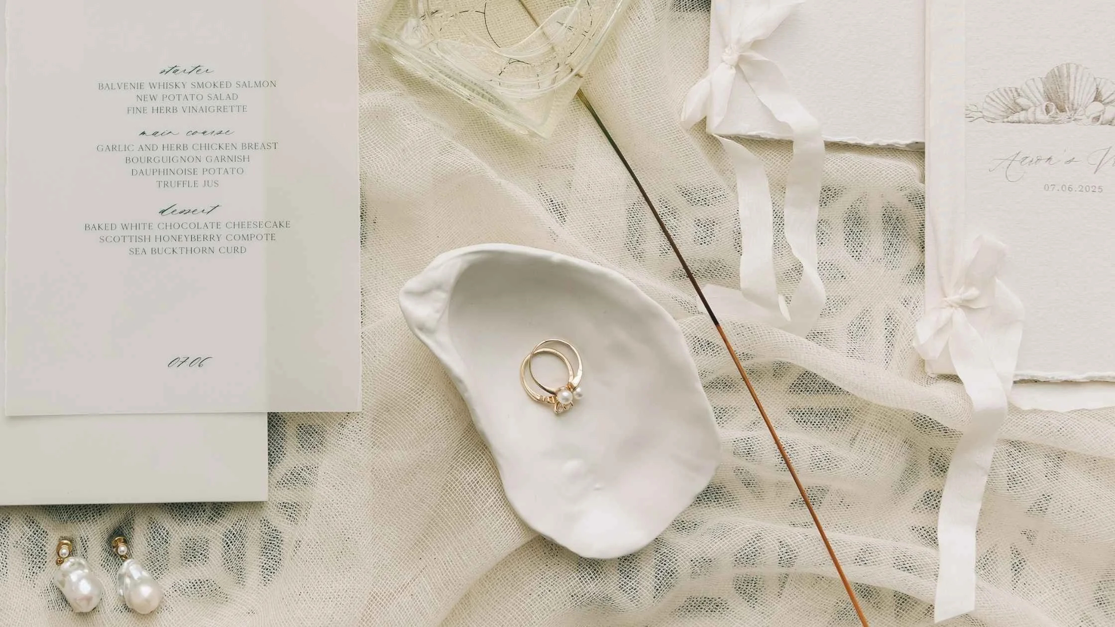 Studio Porter_Modern Wedding Planner copy 2.jpg