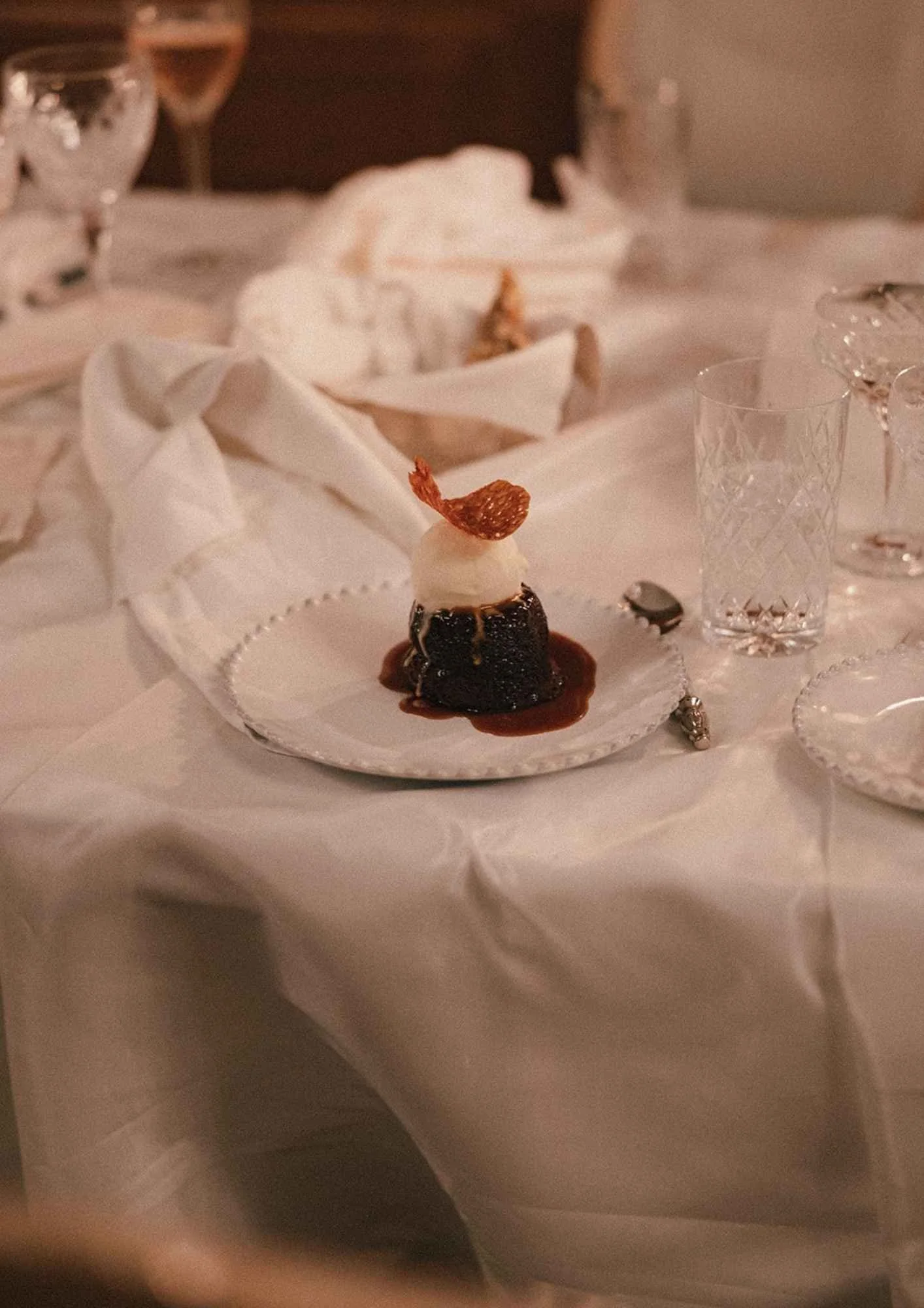 Studio Porter_The Ned Wedding London.jpg