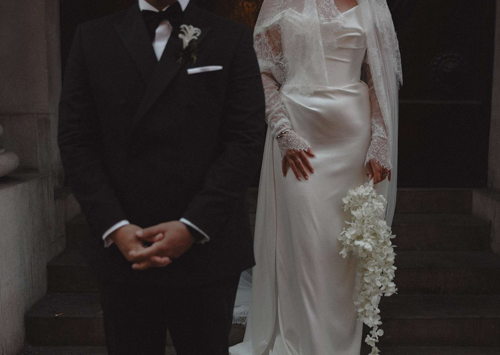 Studio Porter_The Ned_Weddings (148 x 105 mm).jpg