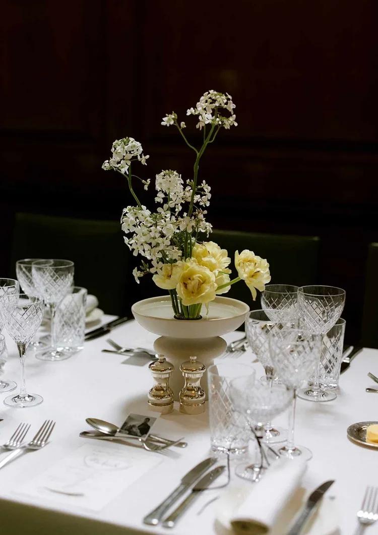 Studio+Porter_The+Ned_Weddings+copy+6.jpg.webp