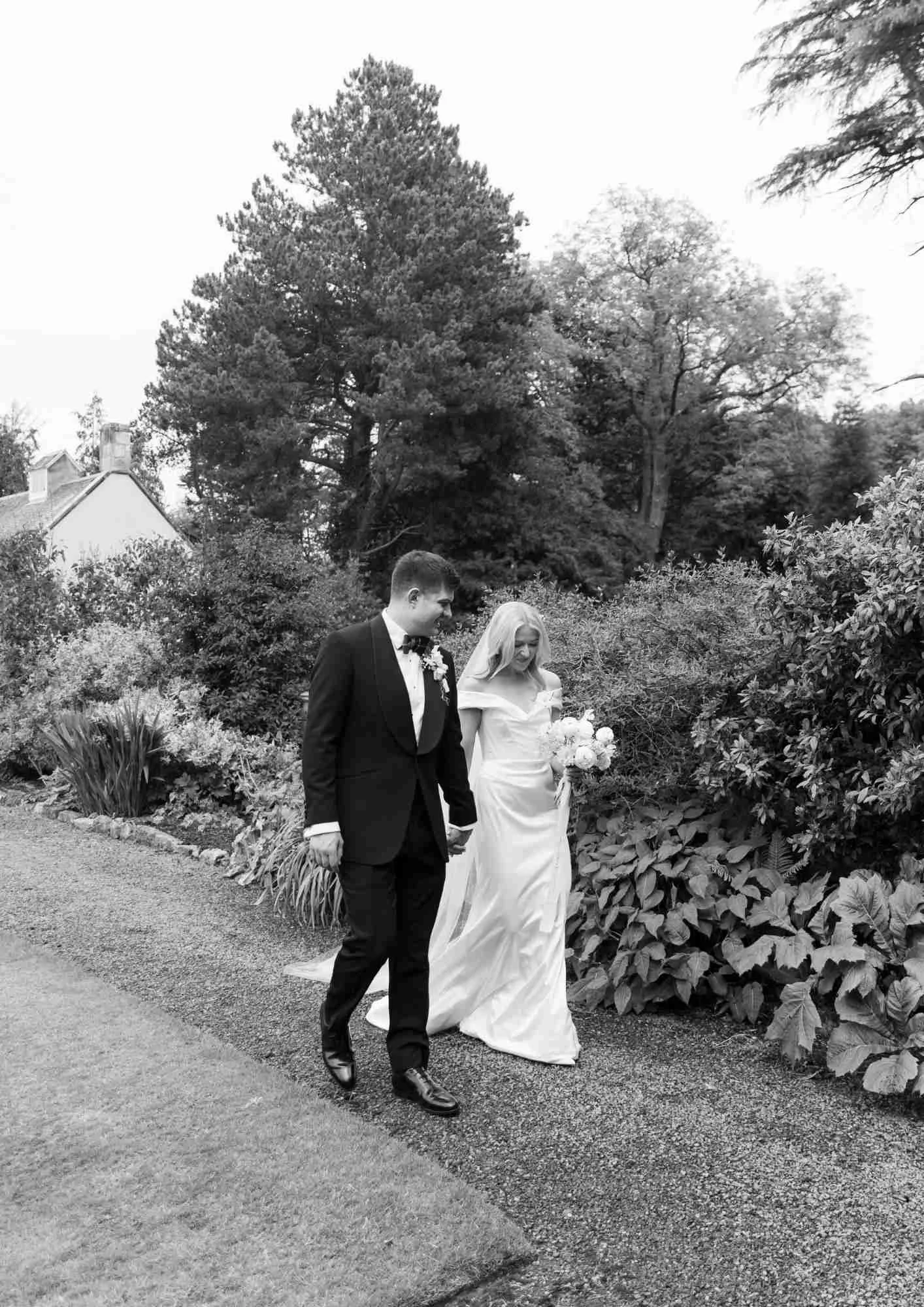 Studio Porter Wedding Planner London-2.jpg