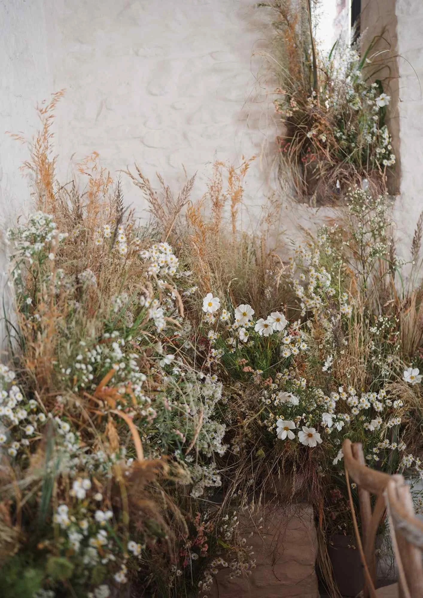 Studio Porter_UK Wedding Planner copy 13.jpg