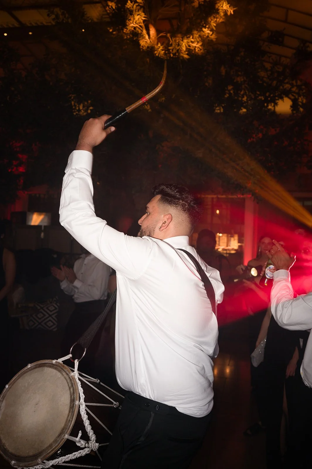 Taylor-Hughes Photography - Inga + Nik-79.jpg