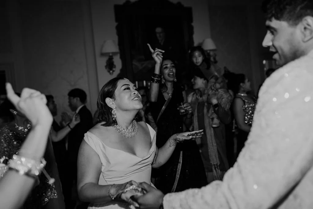 E&R-Multiday-Indian-Chinese-Hedsor-House-Wedding-Modern-Wedding-Photography-The-Chamberlins-260.jpg