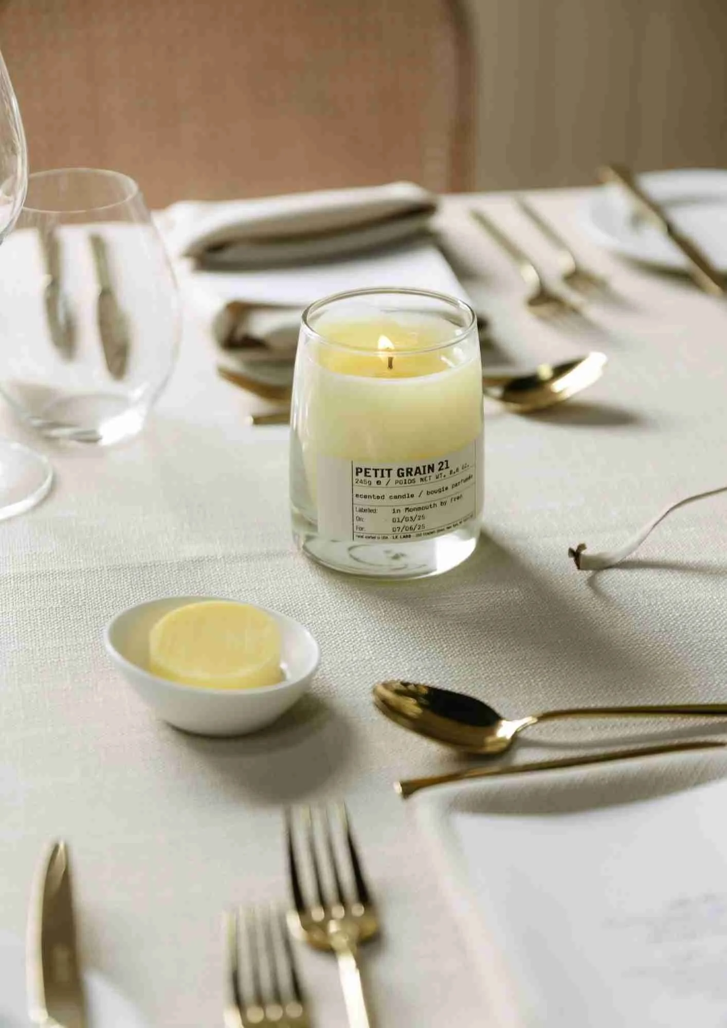 Studio Porter Wedding Planner London-2.jpg