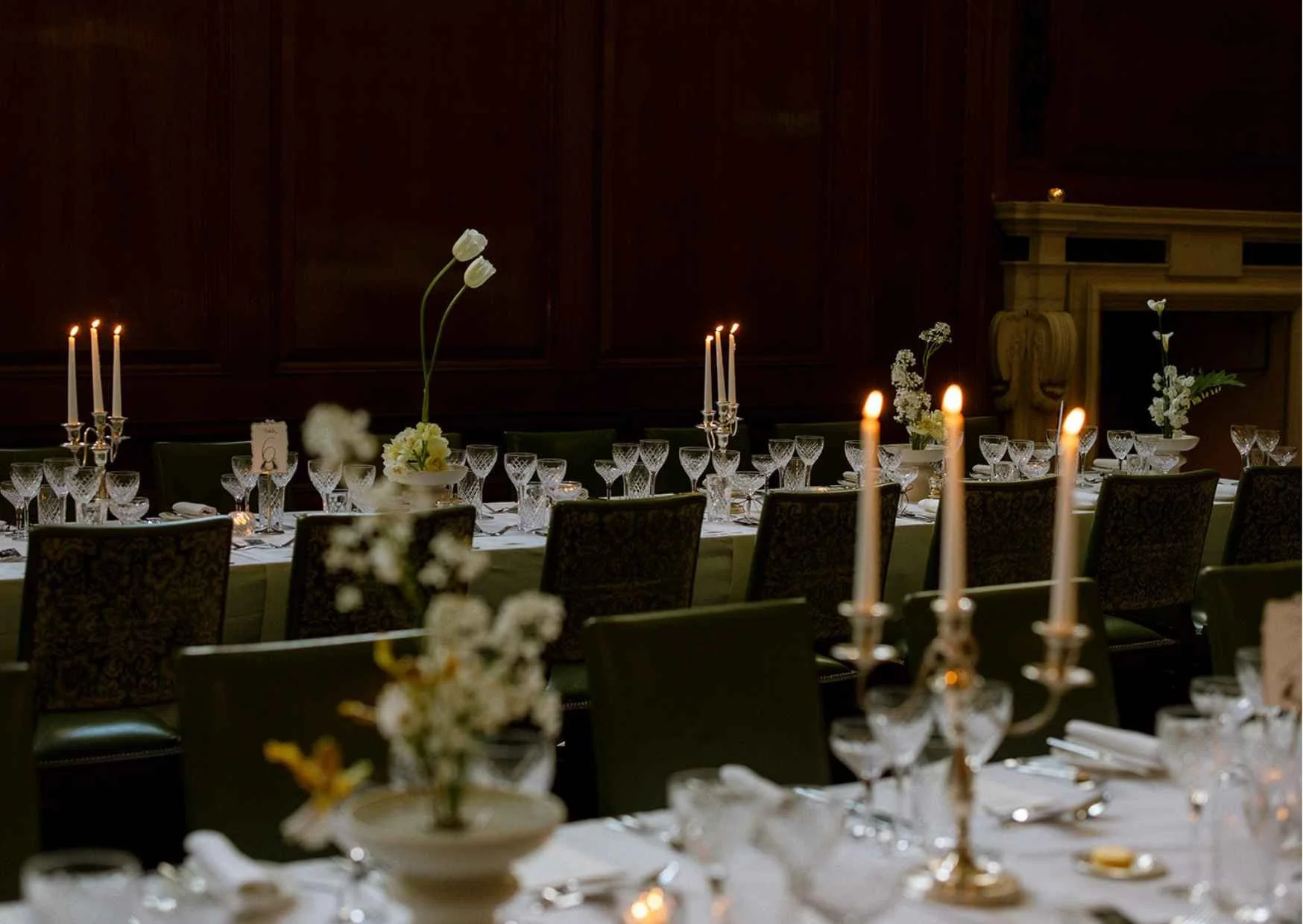 Studio Porter Wedding Planning and Design London-3 copy 6.jpg