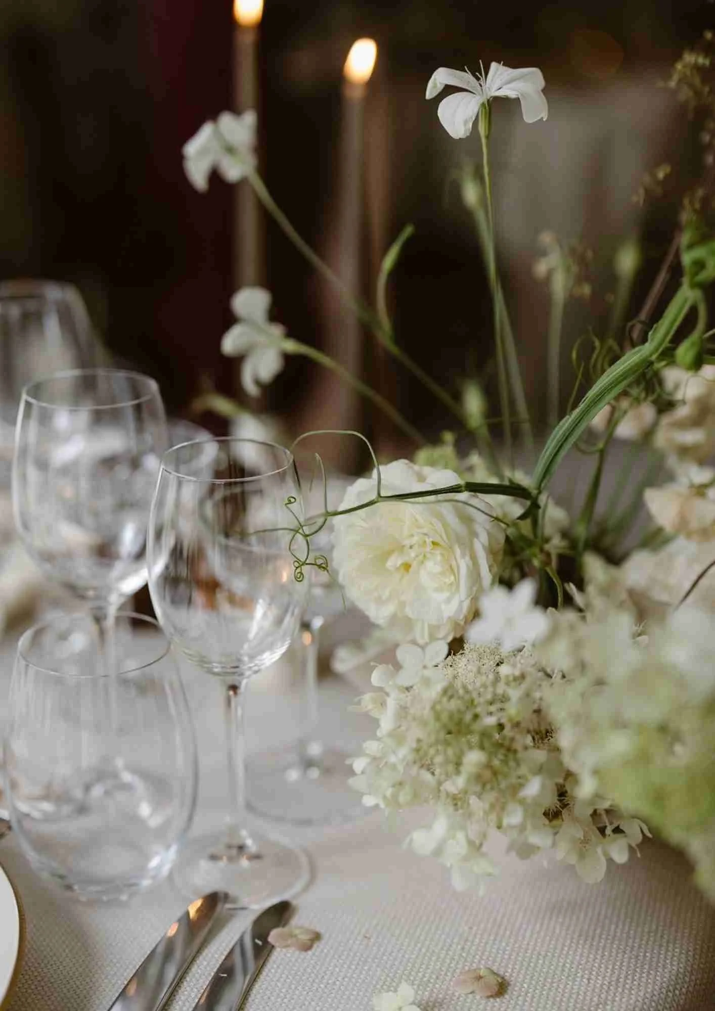 Studio Porter_Coworth Park Wedding copy 8.jpg