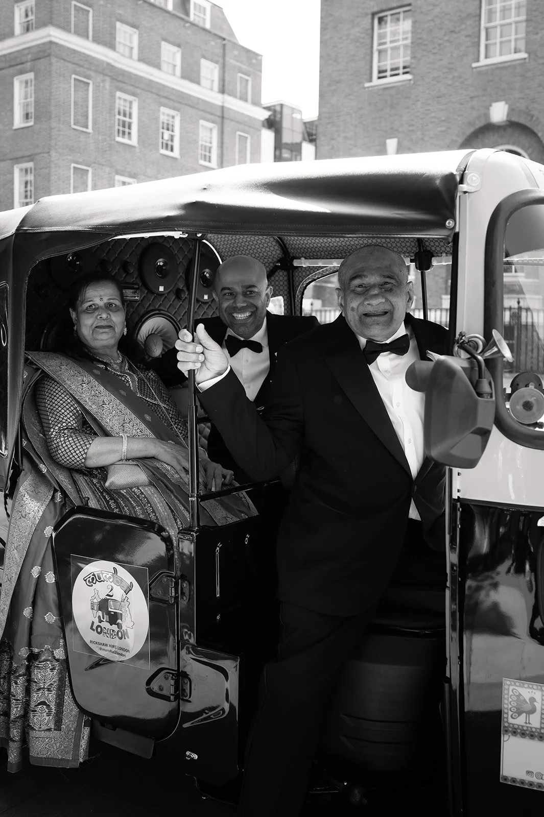 Taylor-Hughes Photography - Inga + Nik-10.jpg