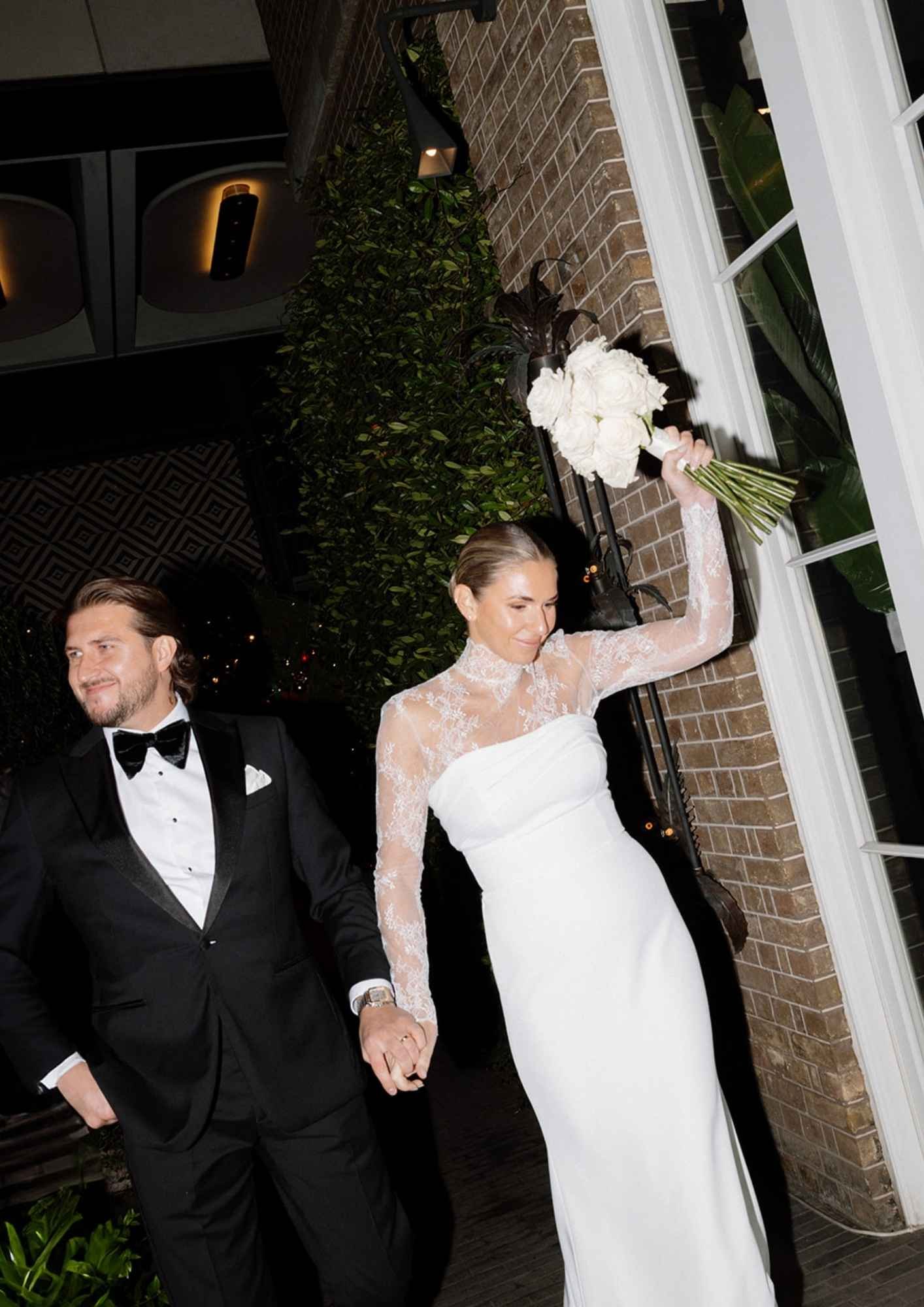 Studio Porter_London City Wedding London copy 6.jpg