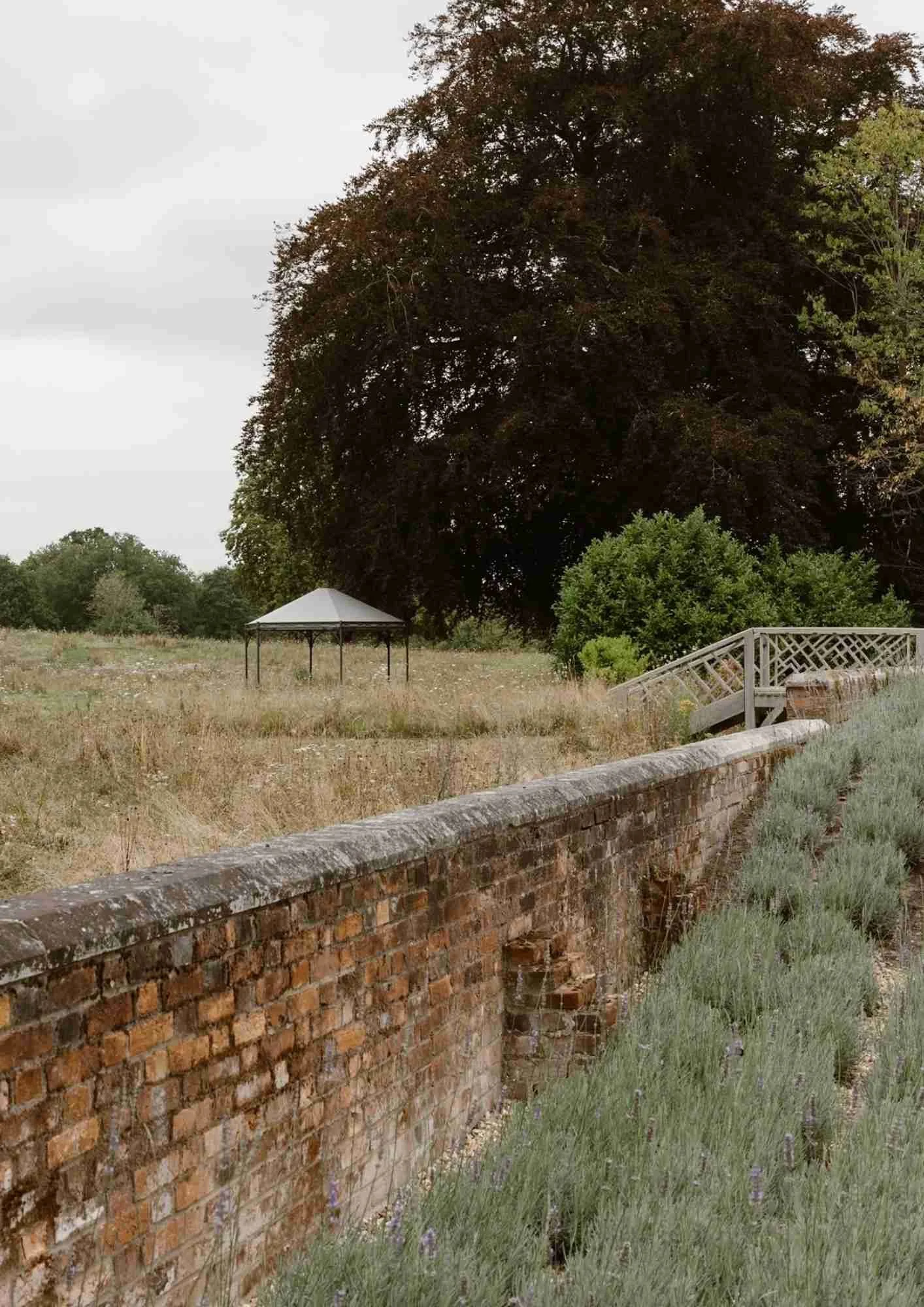 Studio Porter_Coworth Park Wedding copy 5.jpg