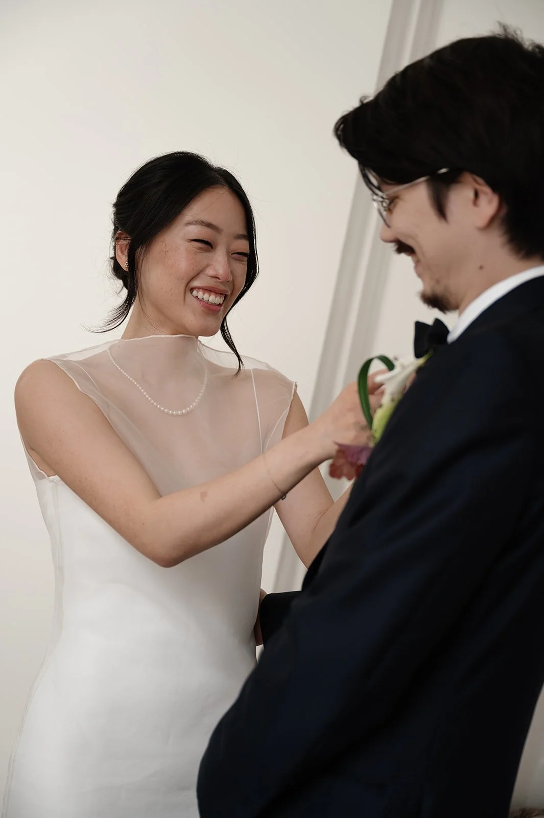 Taylor-Hughes Photography - Jiao Jiao + Fredrik - Wedding-108.jpg