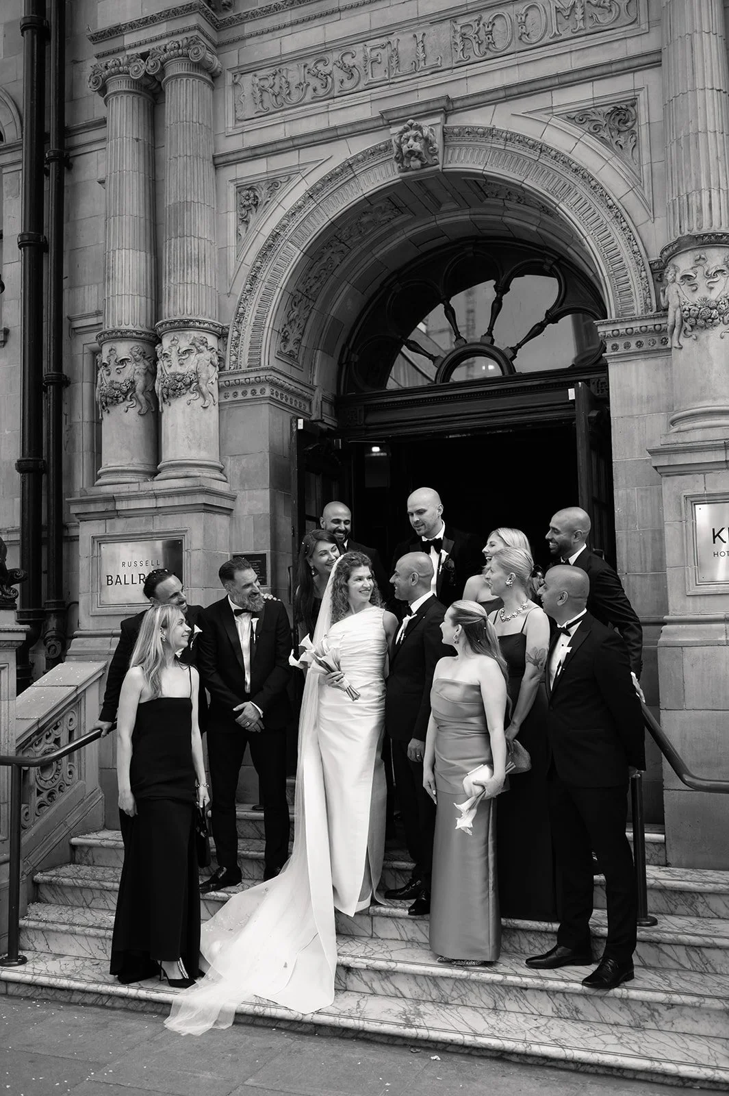 Taylor-Hughes Photography - Inga + Nik-26.jpg