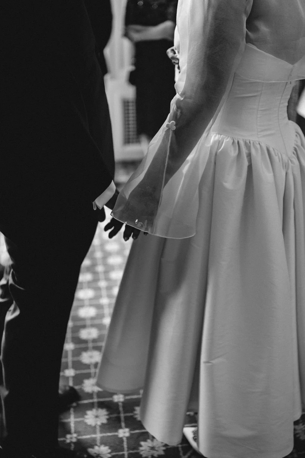 E&R-Multiday-Indian-Chinese-Hedsor-House-Wedding-Modern-Wedding-Photography-The-Chamberlins-41.jpg