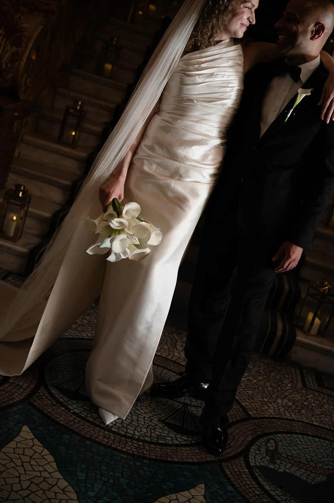Taylor-Hughes Photography - Inga + Nik-44.jpg