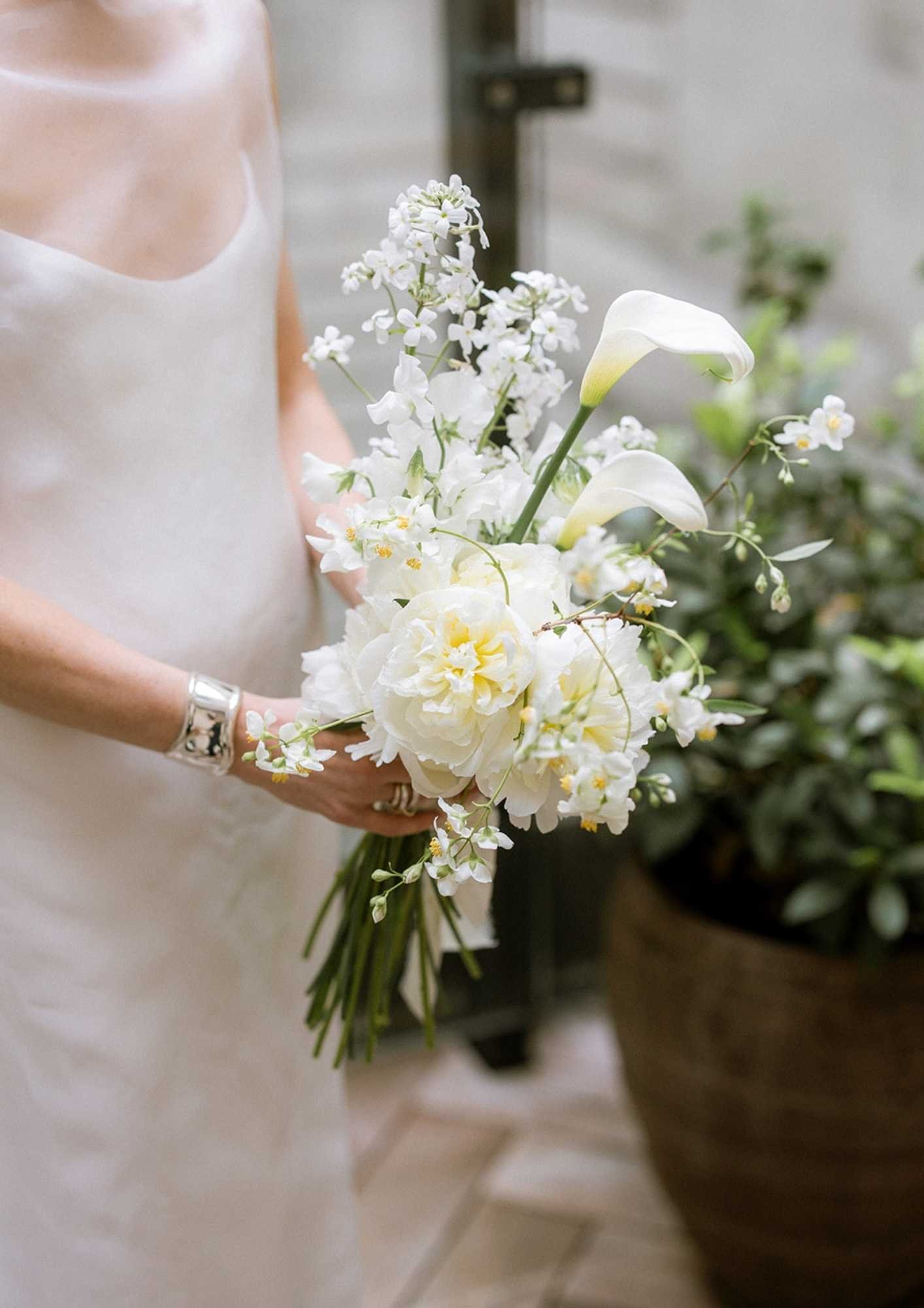 Studio Porter Wedding Planner London copy.jpg