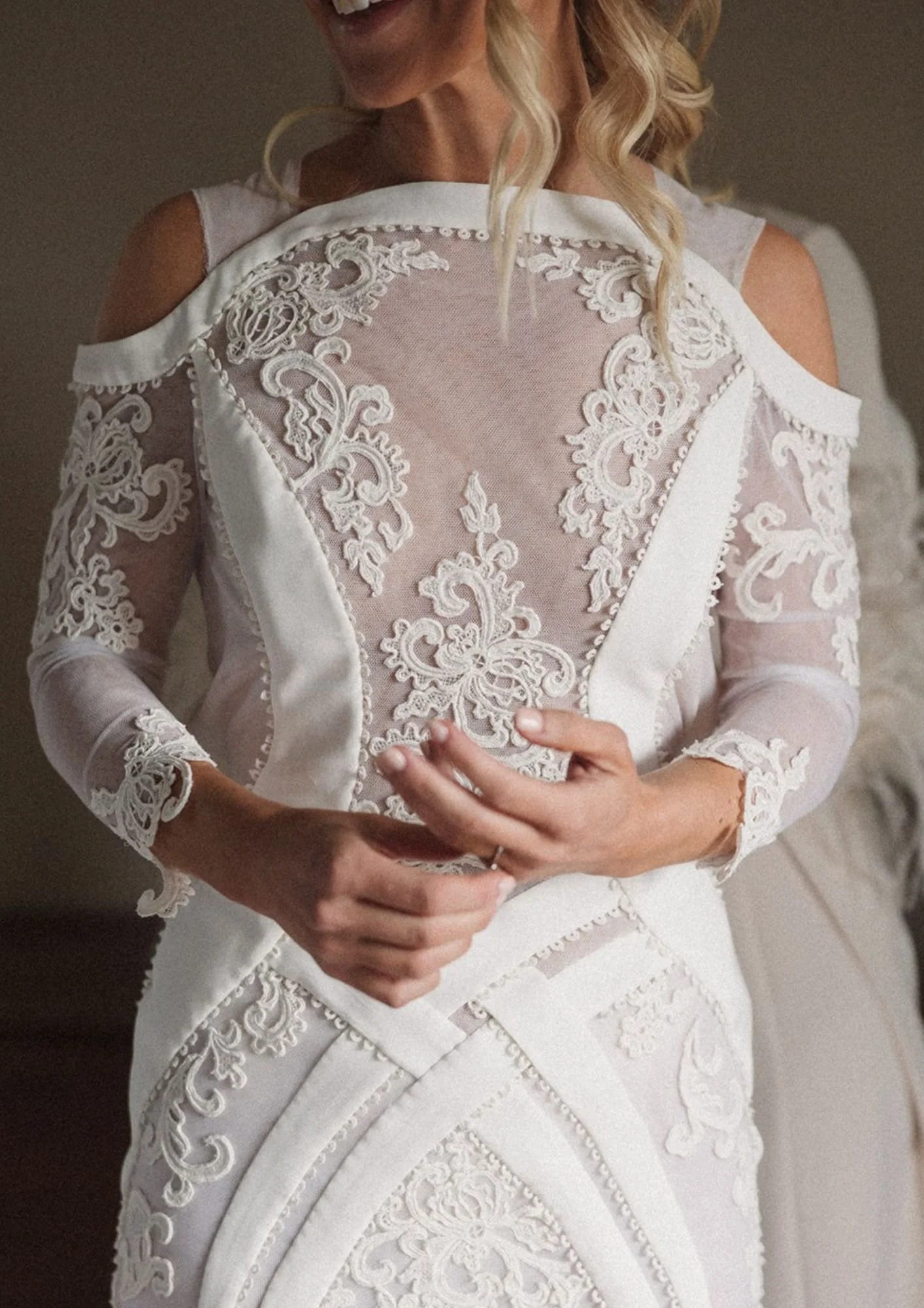 Studio Porter Wedding Planner London.jpg