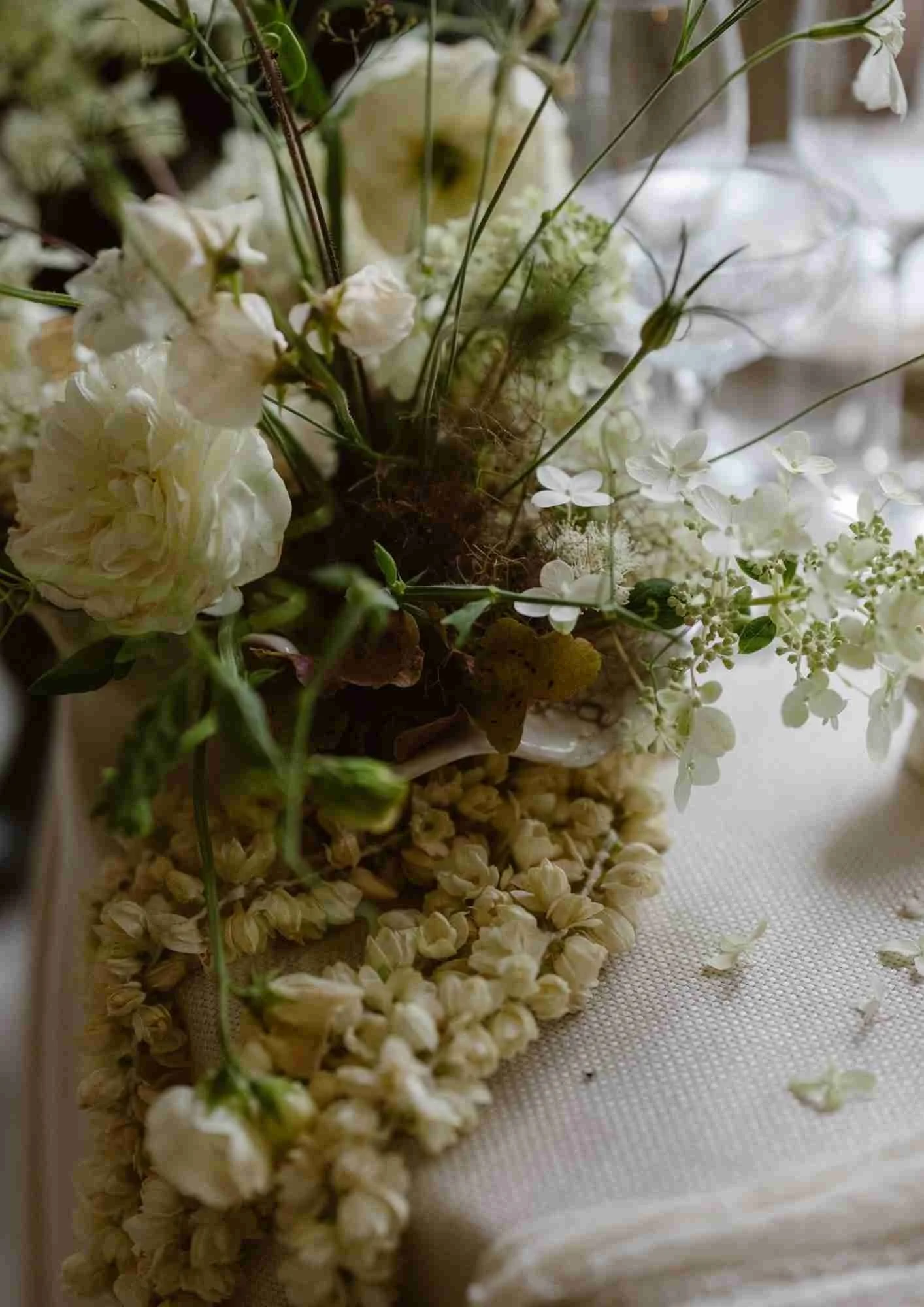 Studio Porter_The Maine Wedding-2 copy 5.jpg