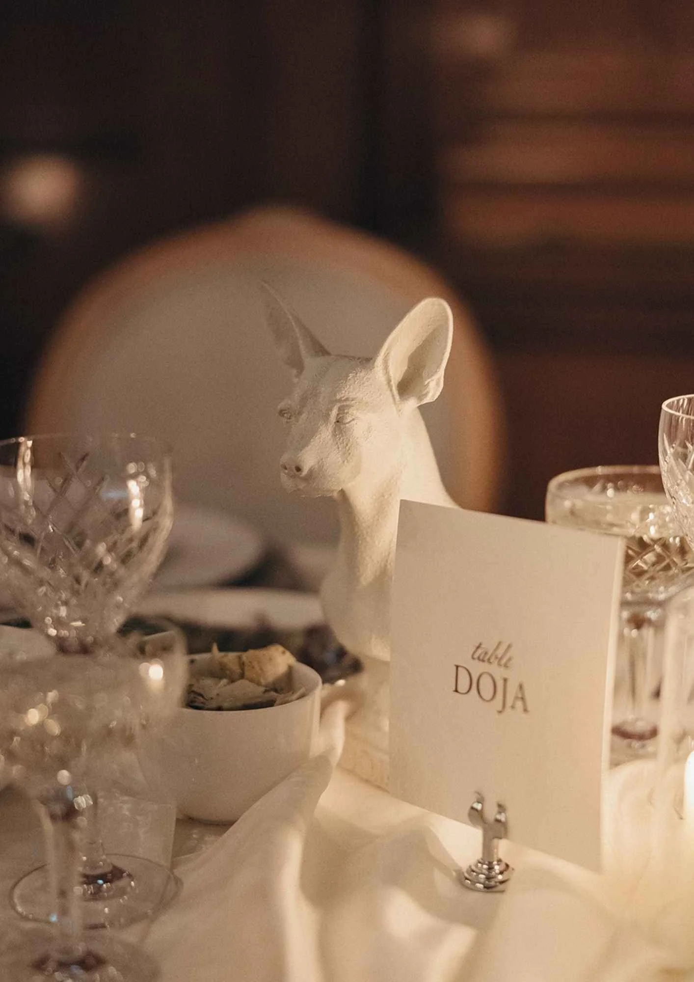 Studio Porter_The Ned Wedding London copy 3.jpg