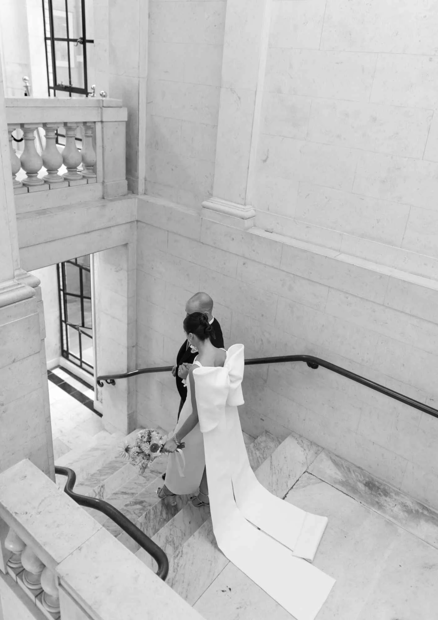 Studio Porter Wedding Planner London-12.jpg