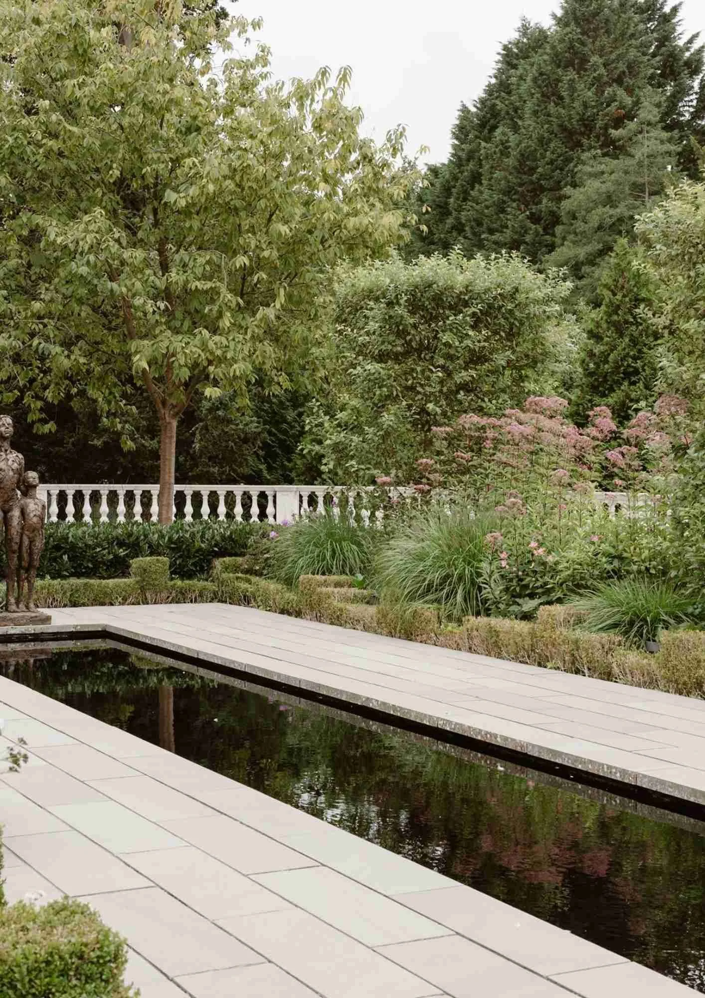 Studio Porter_Coworth Park Wedding copy 9.jpg