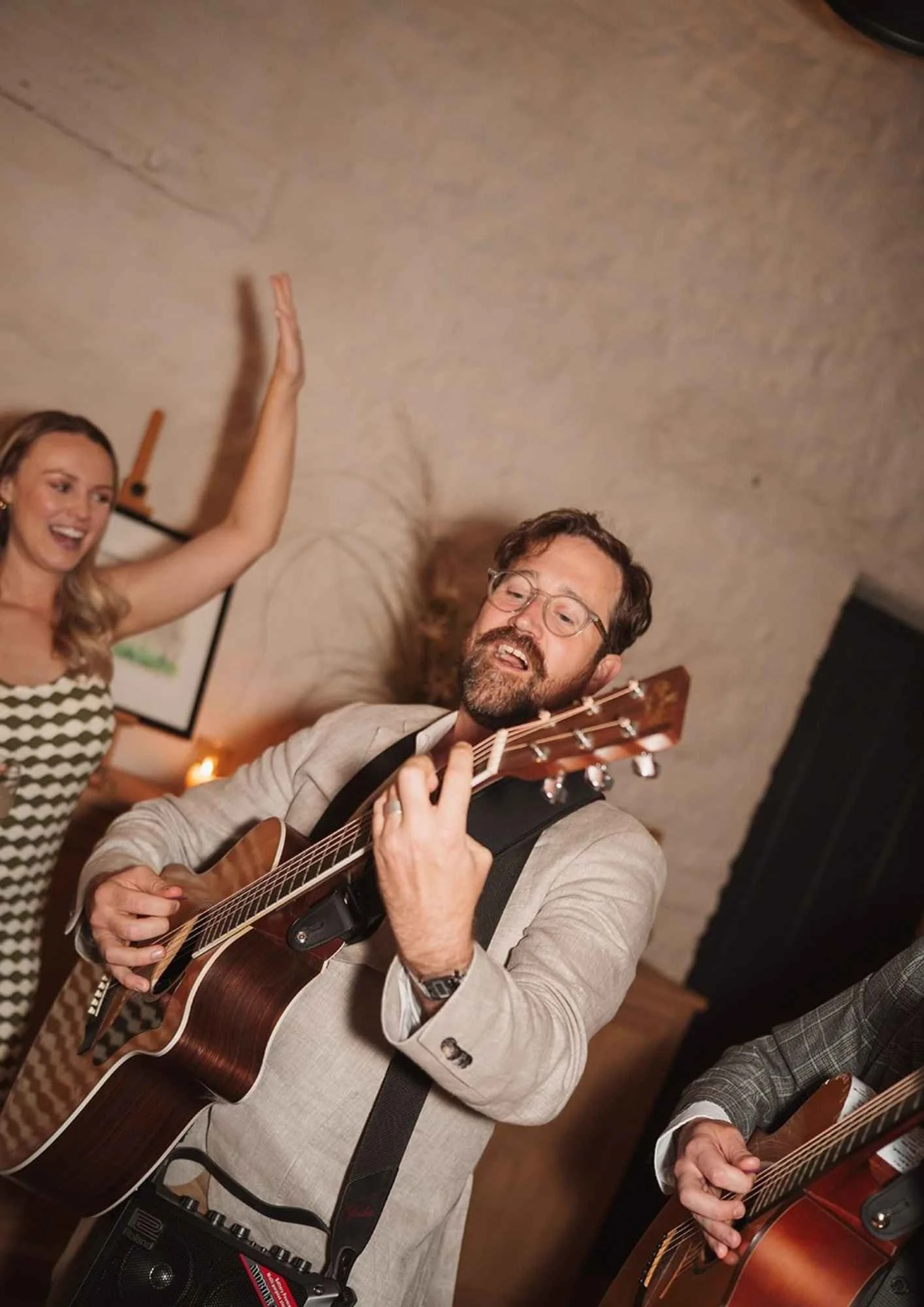 Studio Porter_UK Wedding Planner.jpg