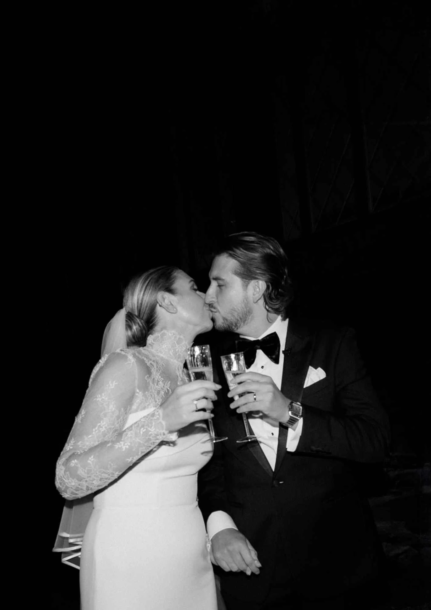 Studio Porter_London City Wedding London copy 2.jpg