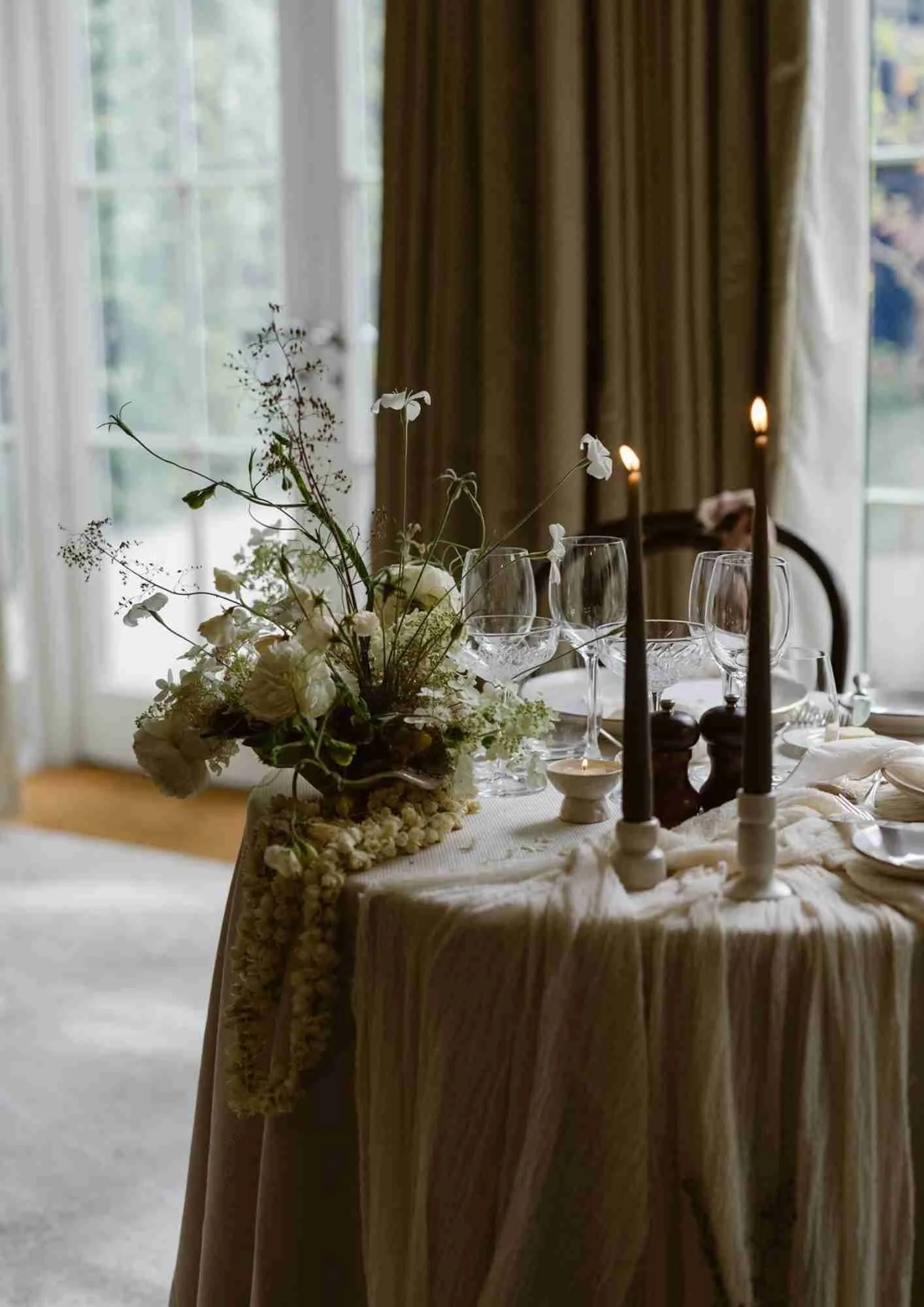 Studio Porter_The Maine Wedding-2 copy 6.jpg