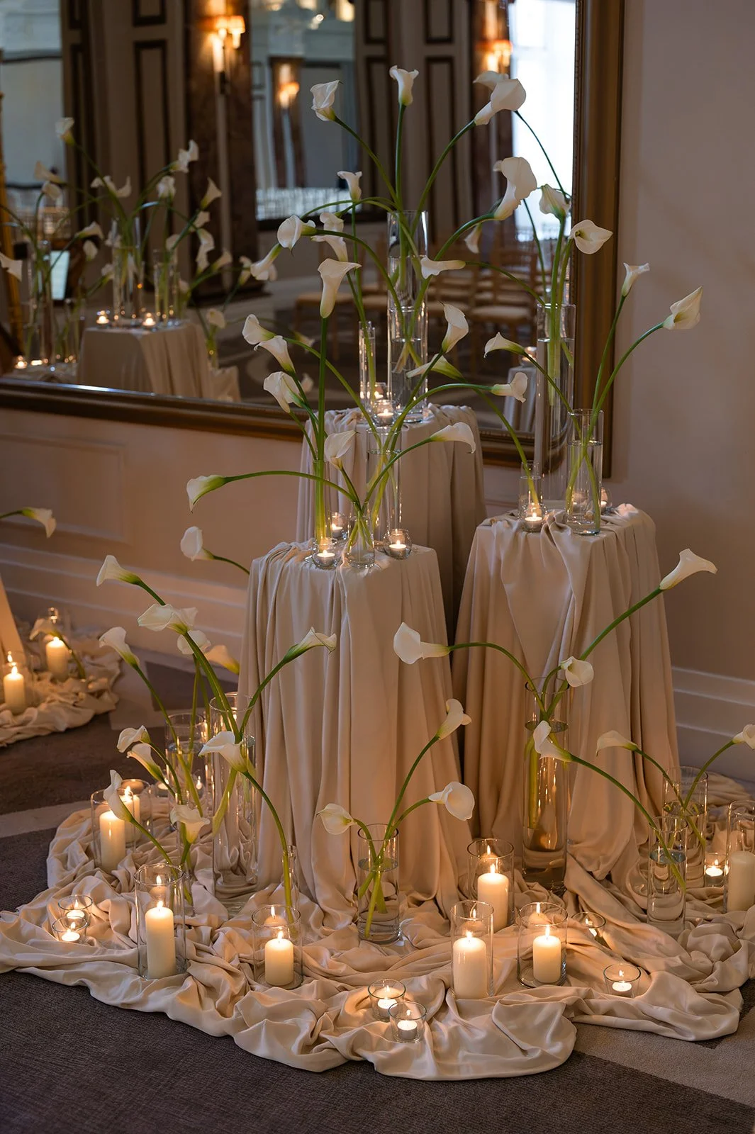 Taylor-Hughes Photography - Inga + Nik-17.jpg