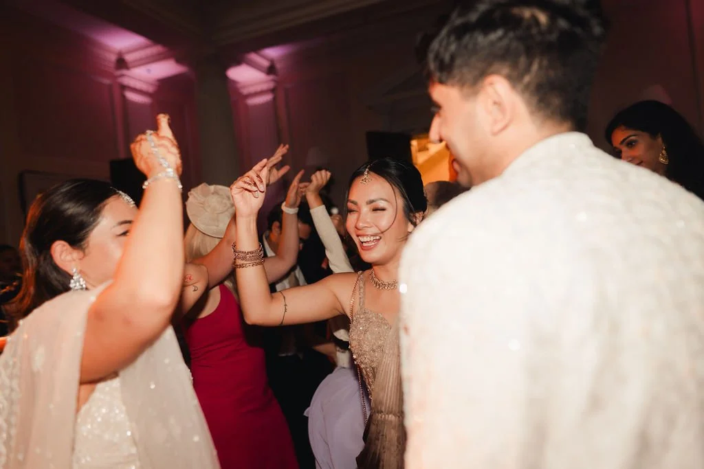 E&R-Multiday-Indian-Chinese-Hedsor-House-Wedding-Modern-Wedding-Photography-The-Chamberlins-259.jpg
