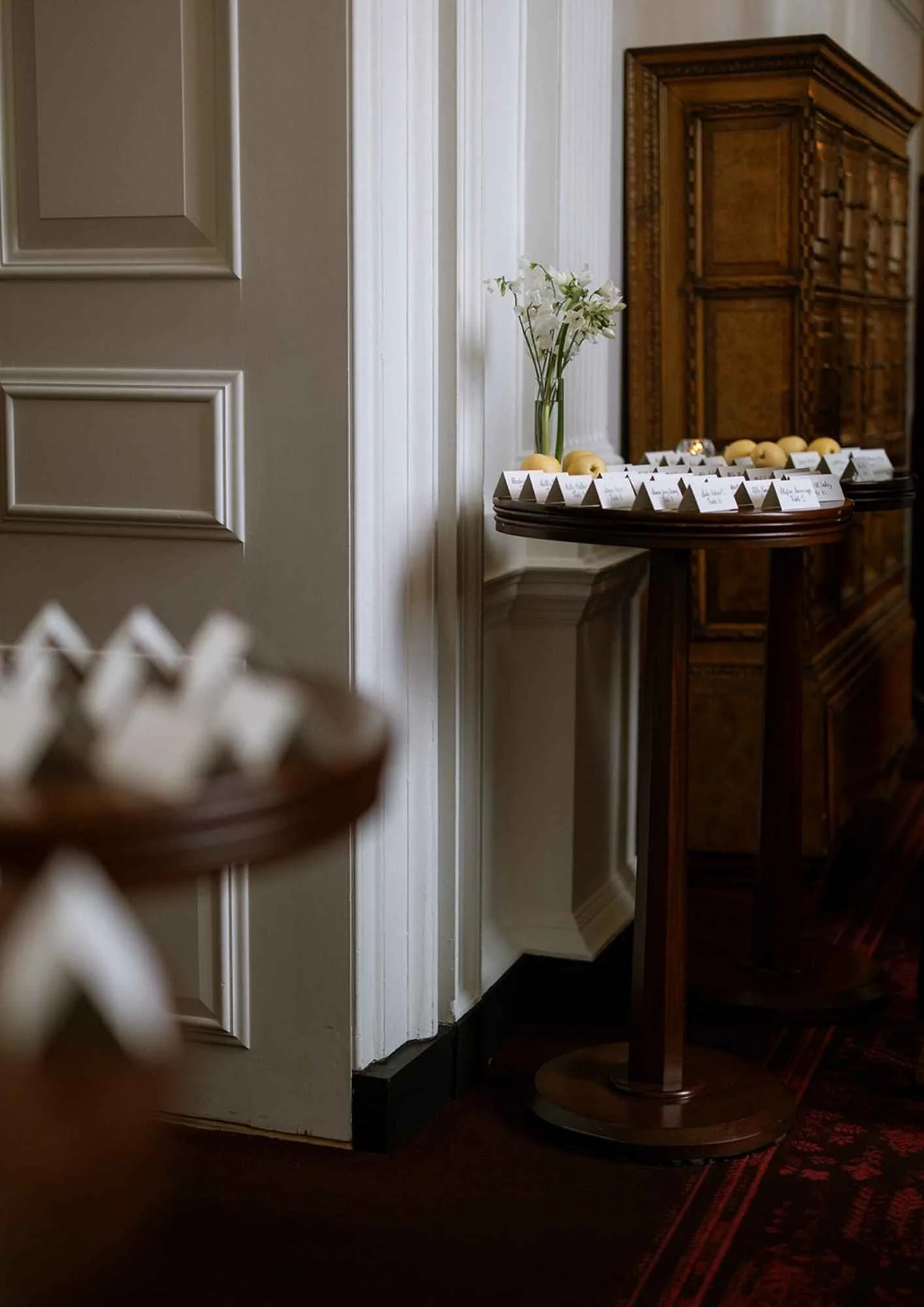 Studio Porter Wedding Planner London copy 7.jpg