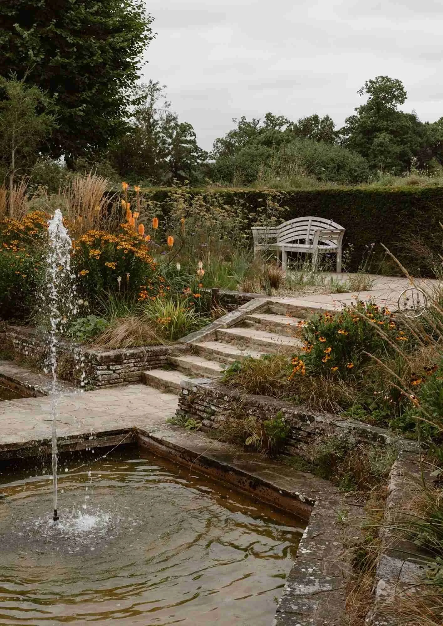 Studio Porter_Coworth Park Wedding copy 11.jpg