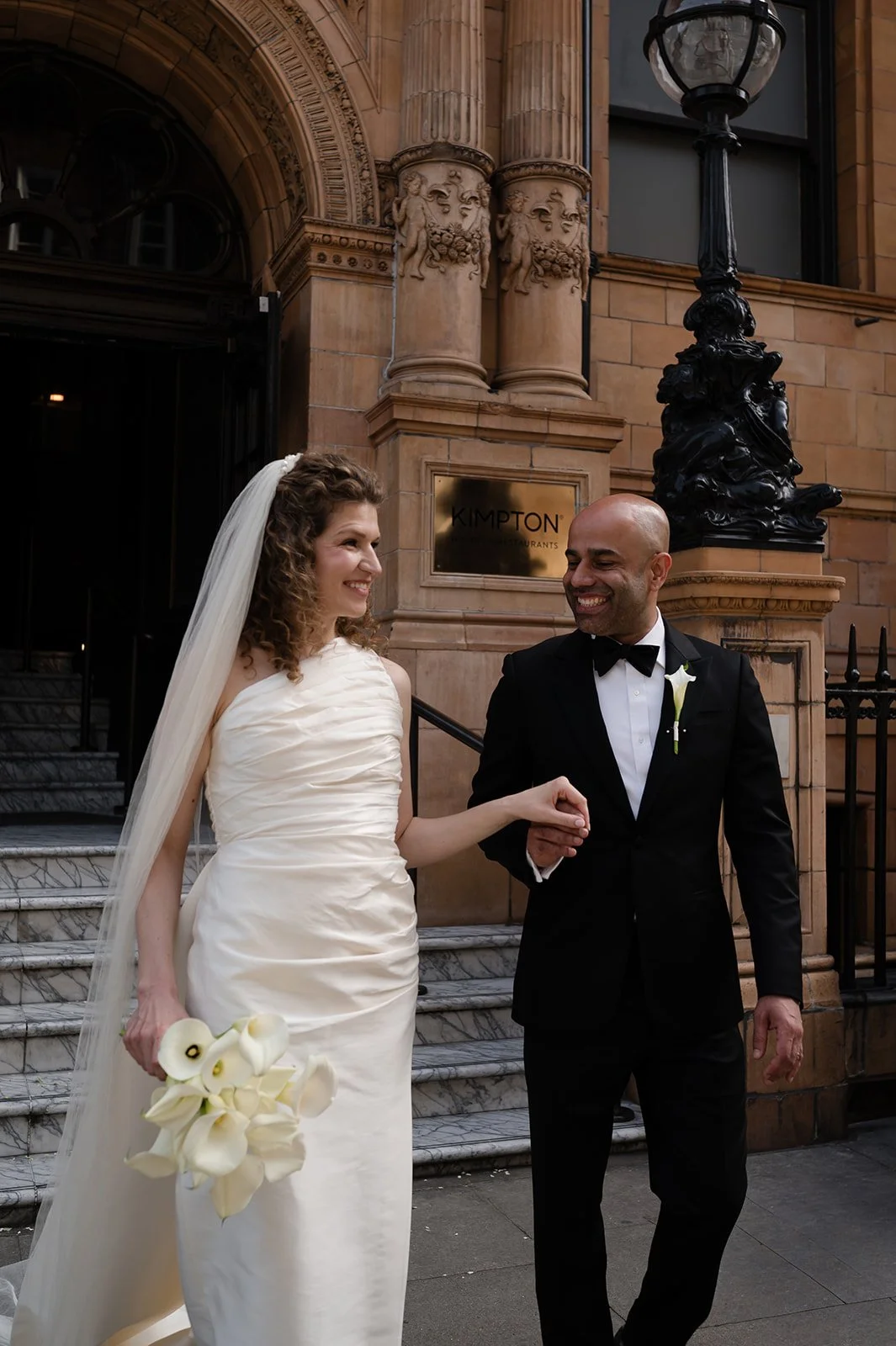Taylor-Hughes Photography - Inga + Nik-32.jpg