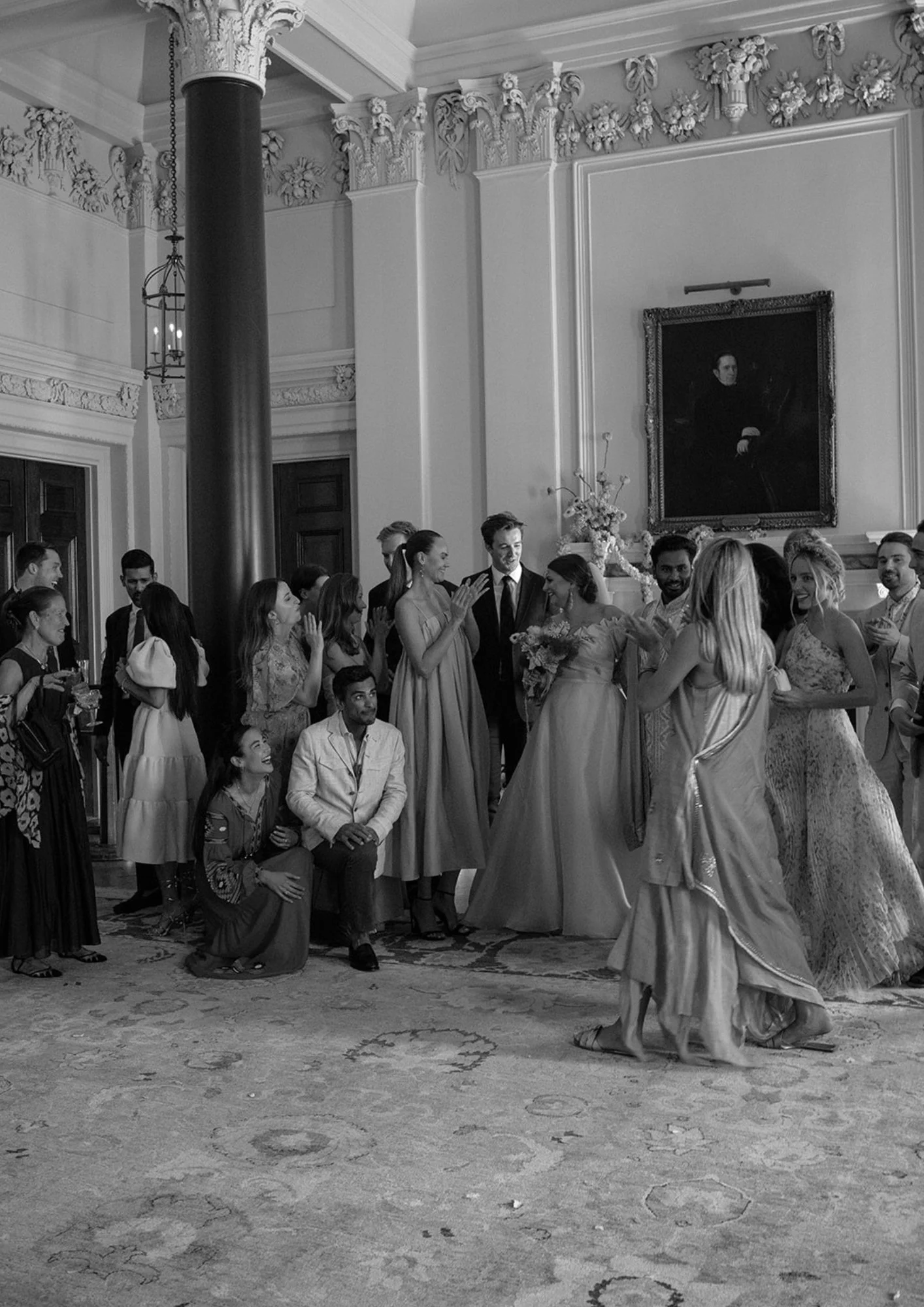 Studio Porter Wedding Planner London-19 copy 2.jpg