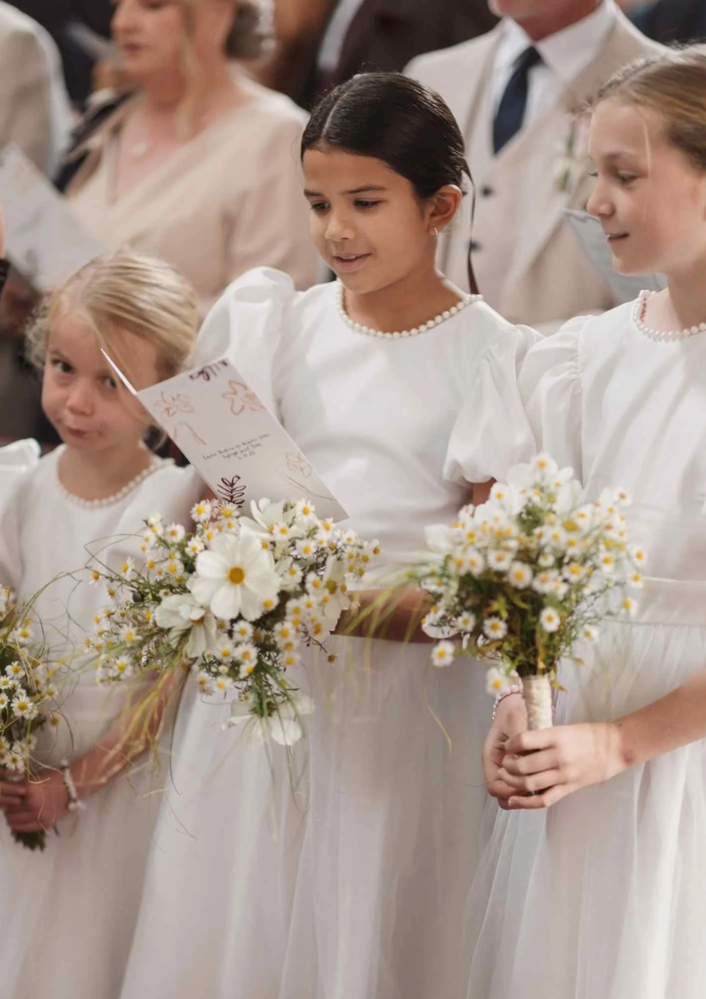 Studio Porter_UK Wedding Planner copy 18.jpg