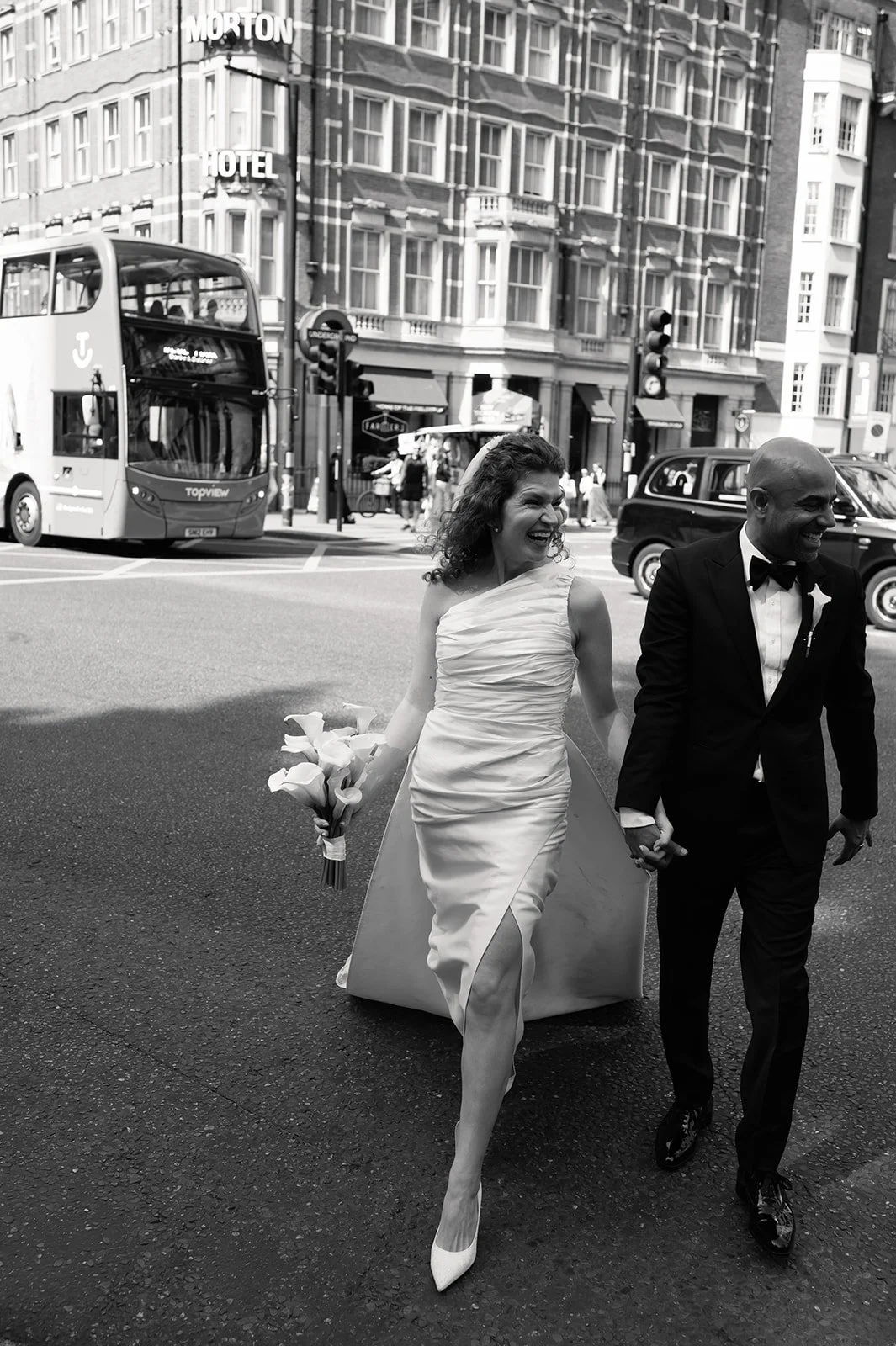 Taylor-Hughes Photography - Inga + Nik-34.jpg