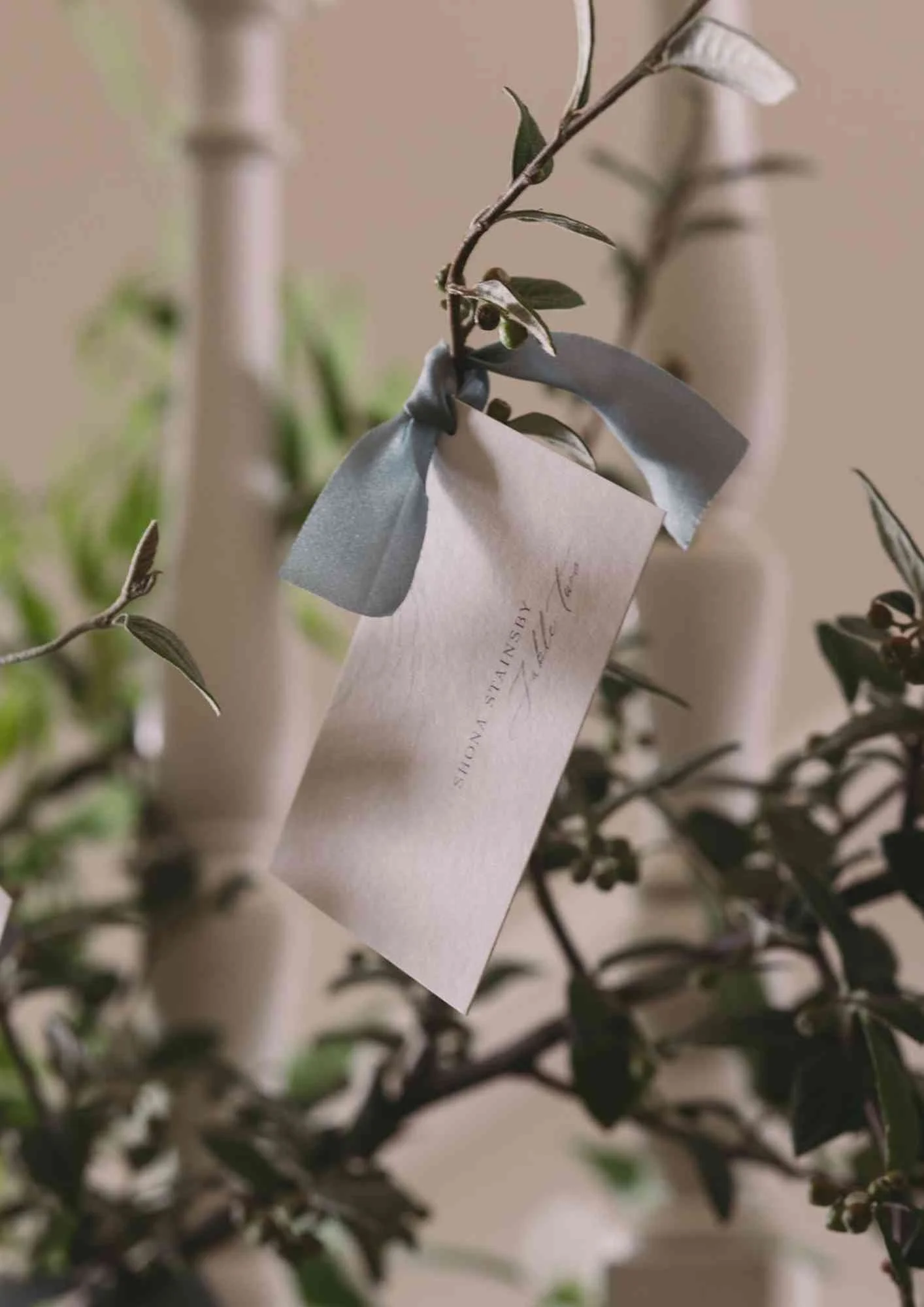 Studio Porter Wedding Planner London-9 copy 3.jpg