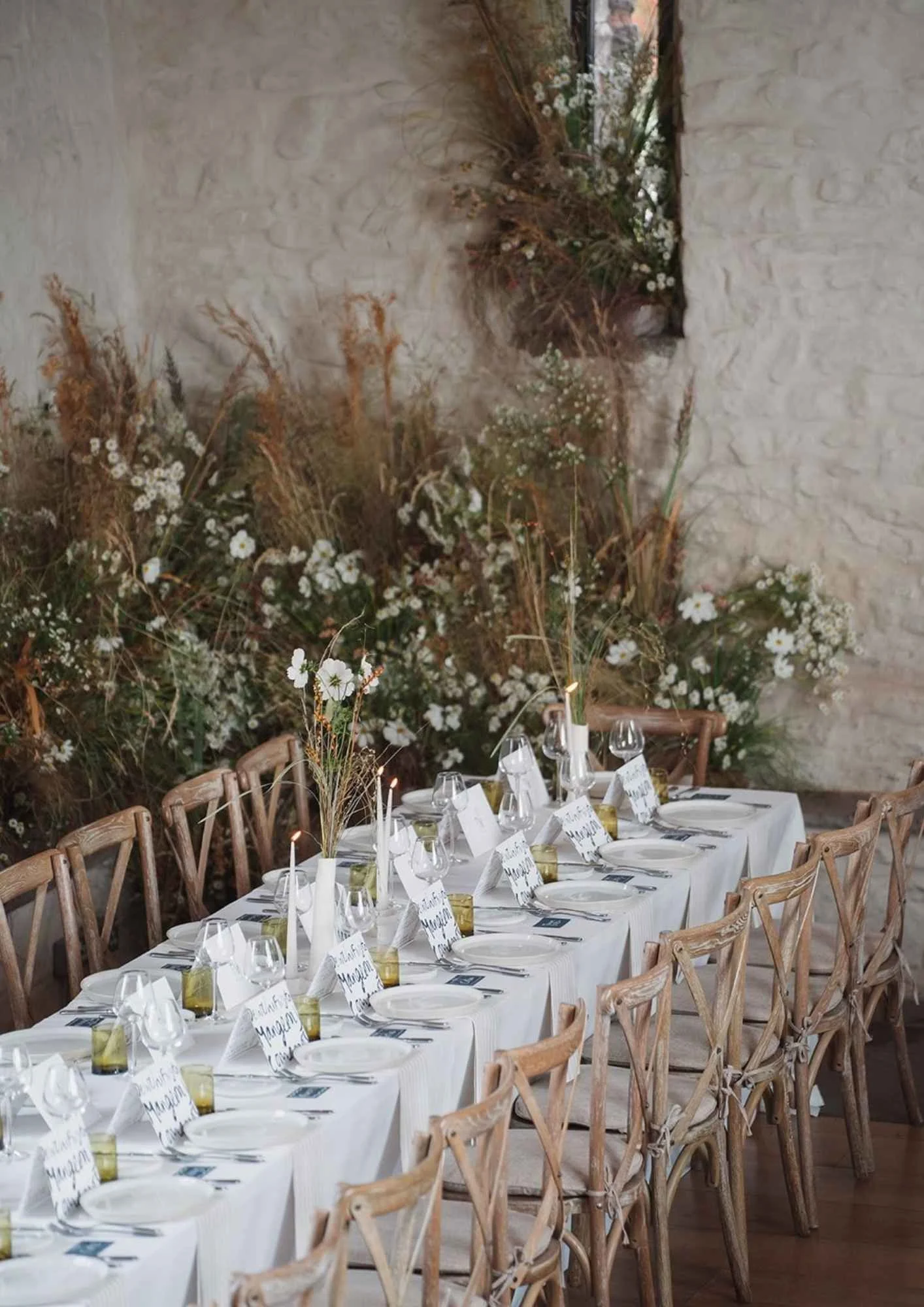 Studio Porter_UK Wedding Planner copy 5.jpg