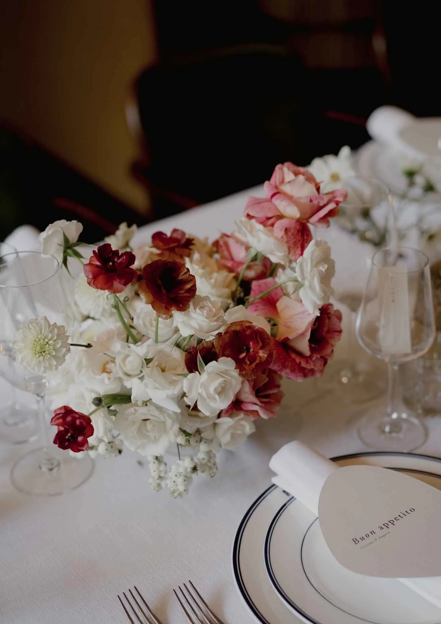 Studio Porter_The Maine Wedding copy 5.jpg