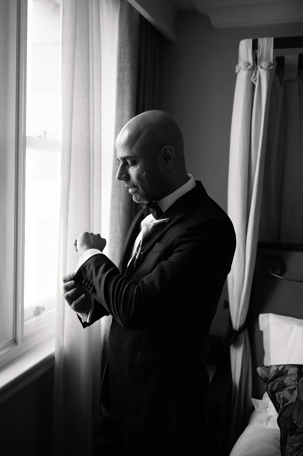Taylor-Hughes Photography - Inga + Nik-1.jpg