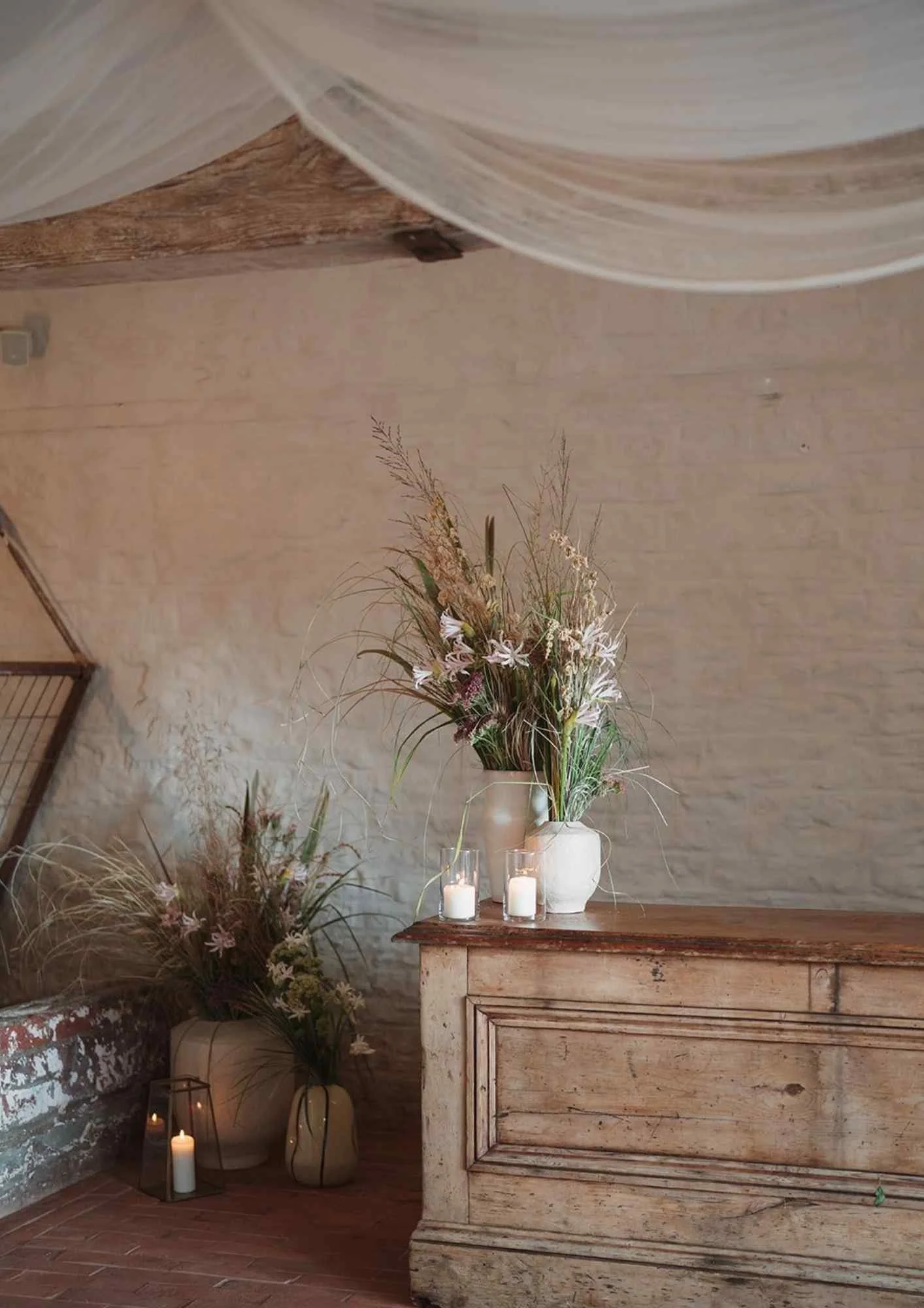 Studio Porter_UK Wedding Planner copy 12.jpg